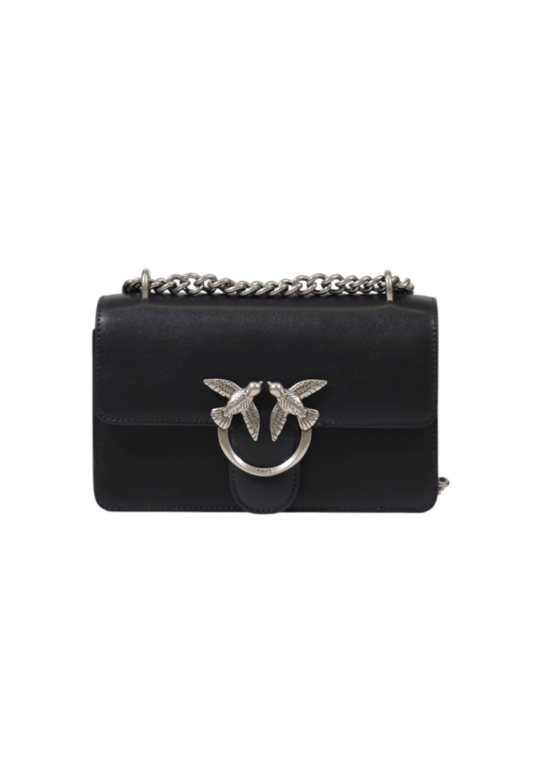 Pinko Borsa Donna - Pinko