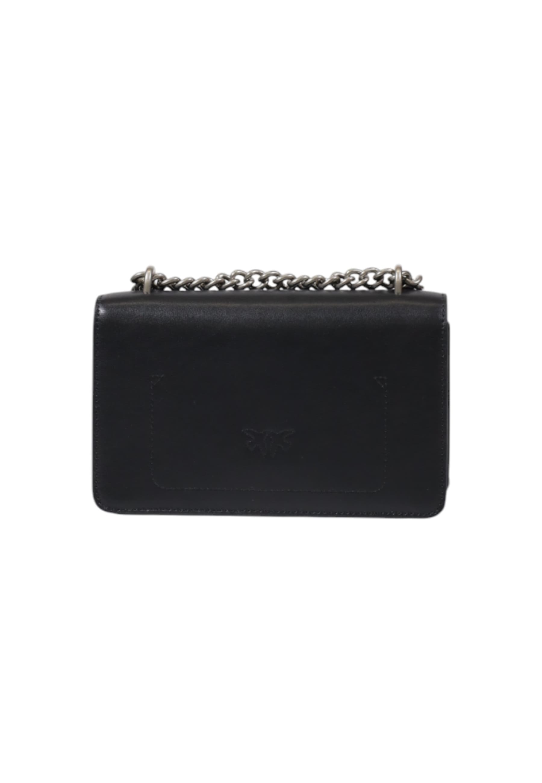 Pinko Borsa Donna - Pinko