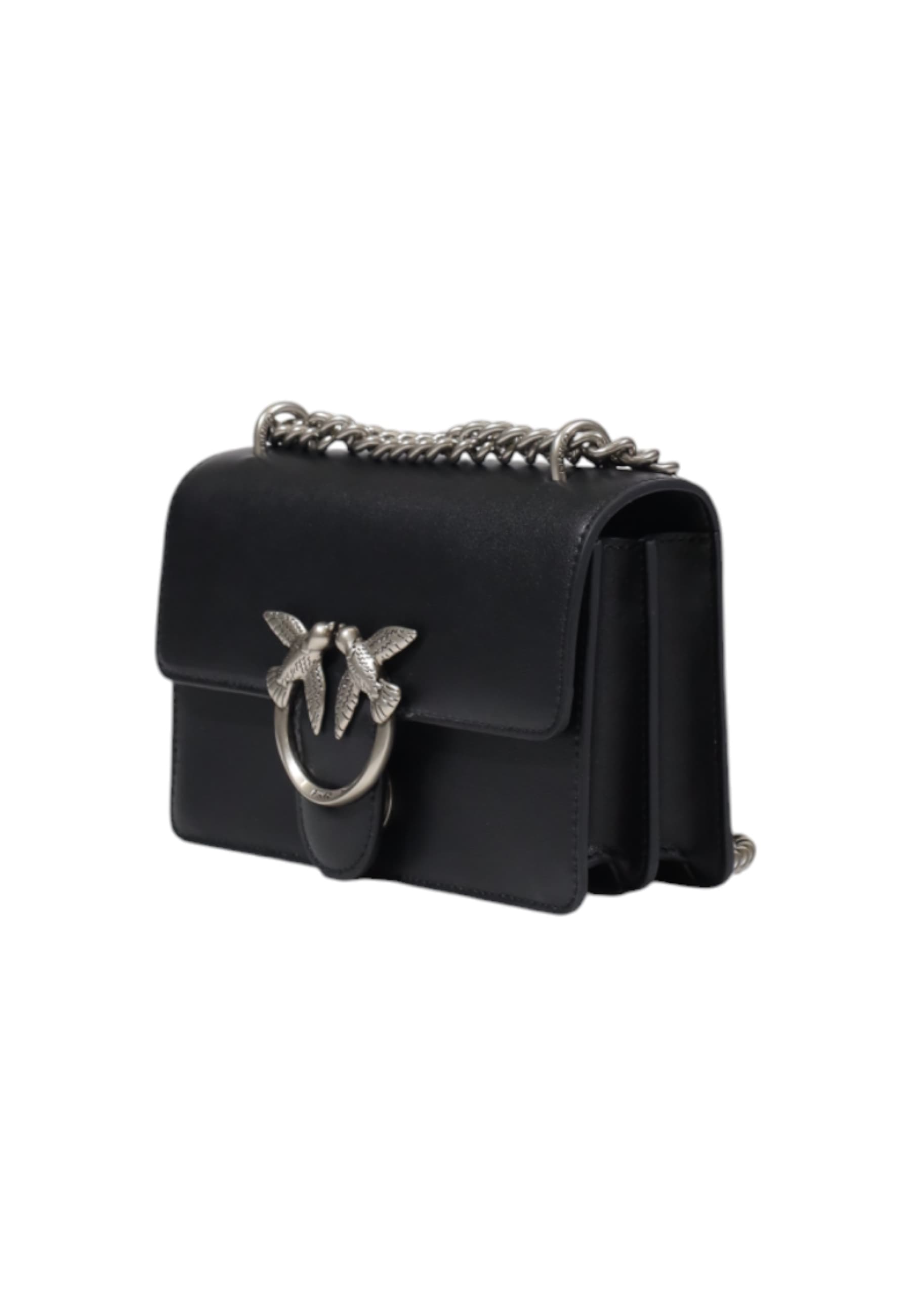Pinko Borsa Donna - Pinko