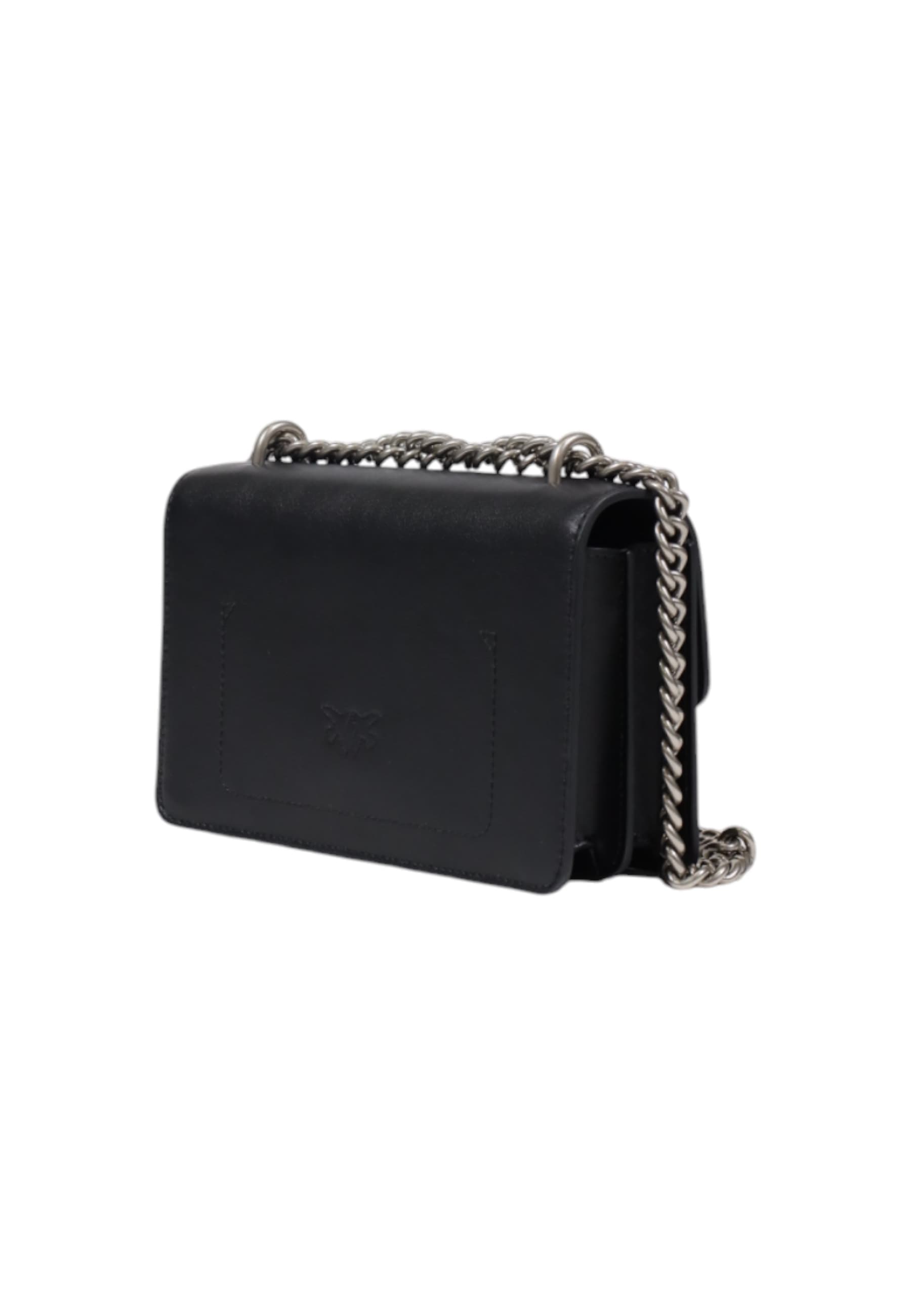 Pinko Borsa Donna - Pinko