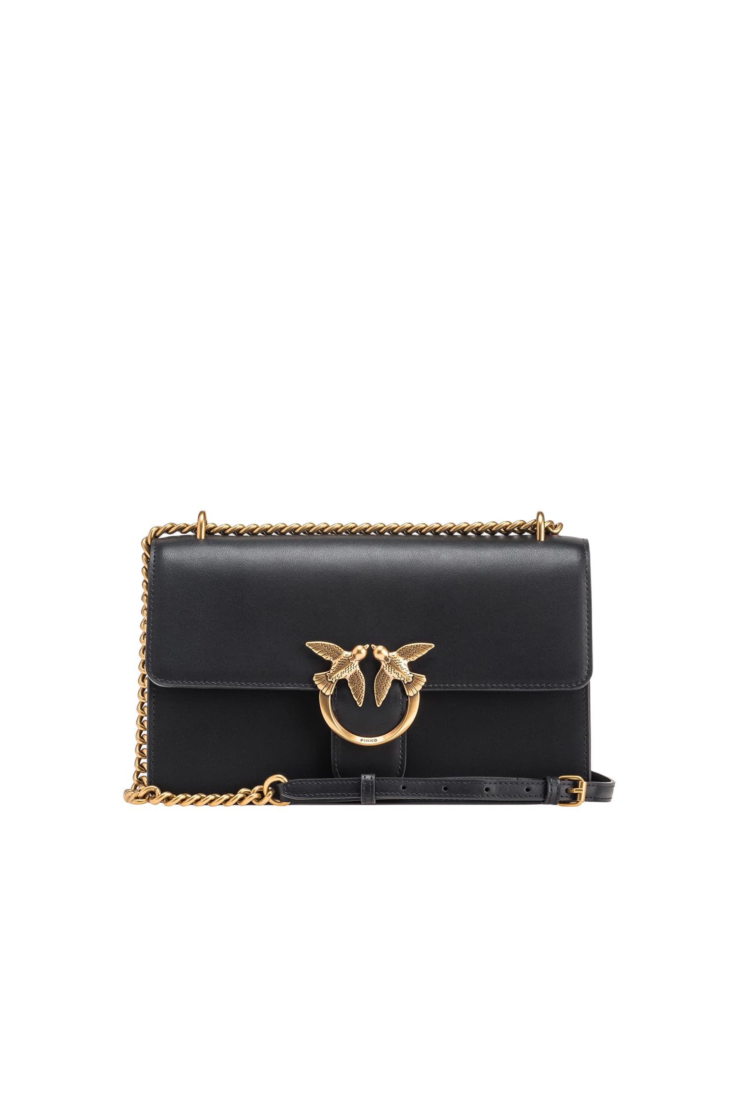 Pinko Borsa Donna - Pinko