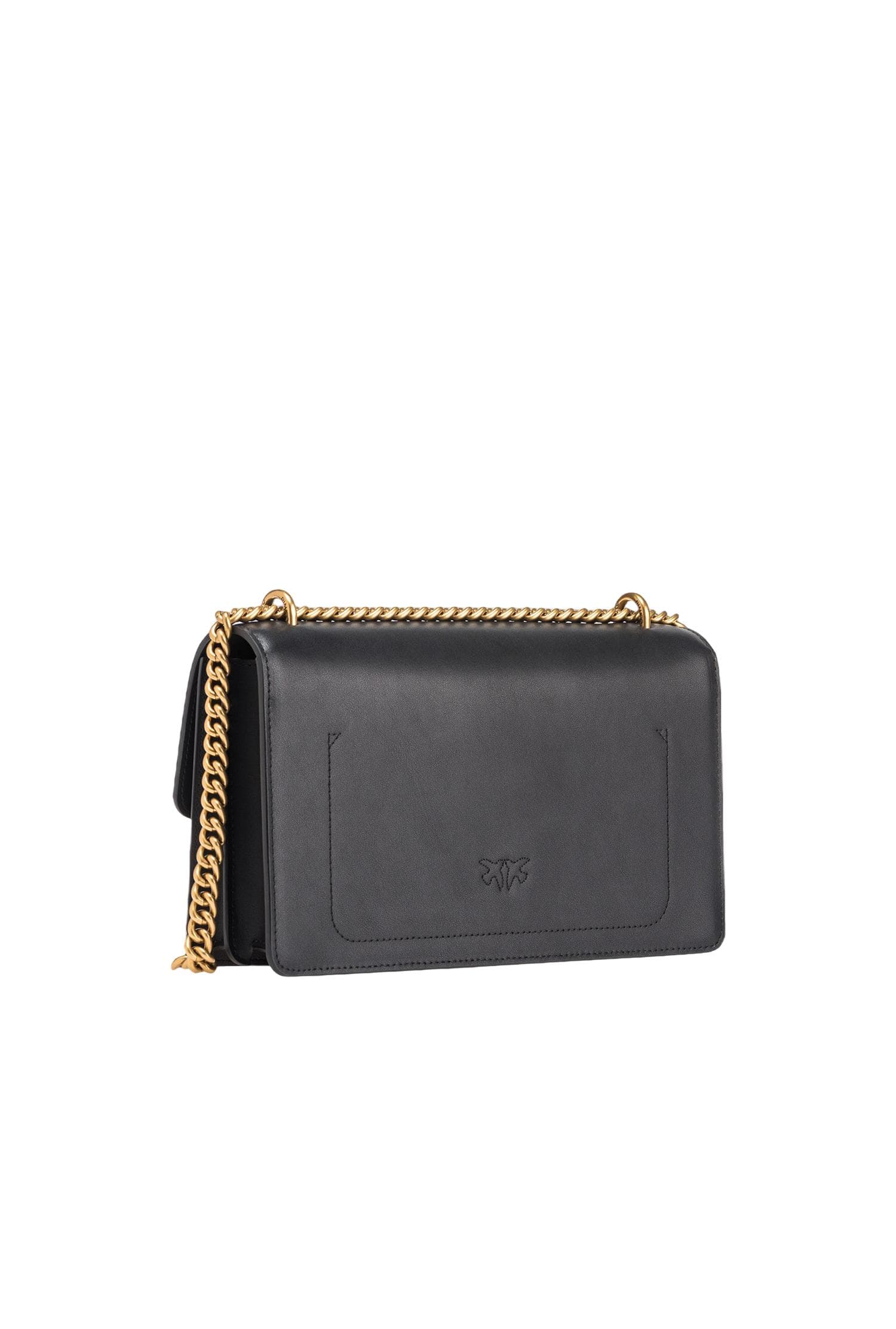 Pinko Borsa Donna - Pinko