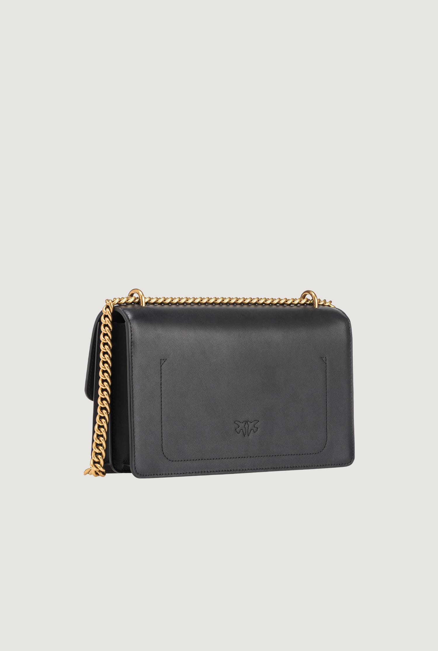 Pinko Borsa Donna - Pinko