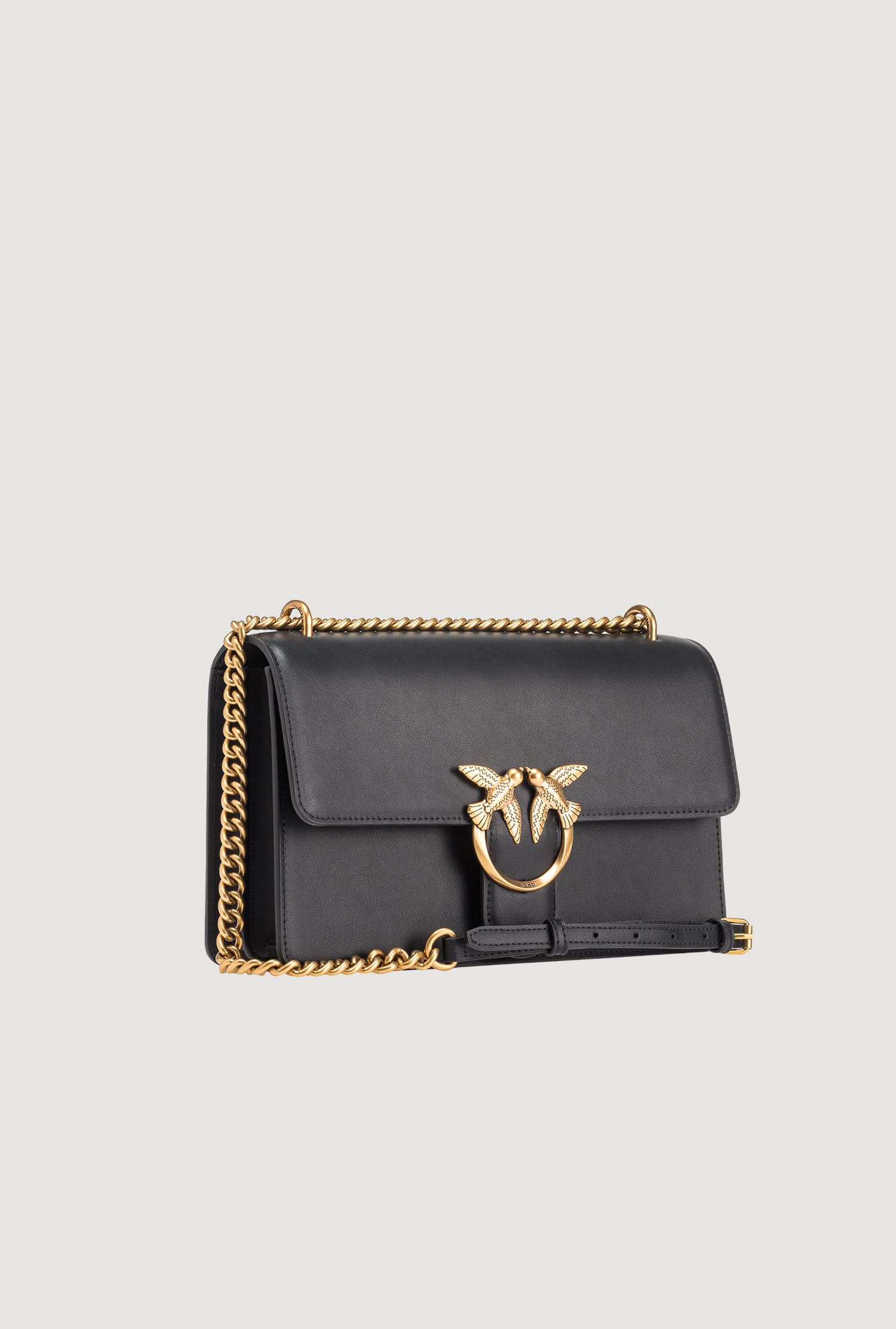 Pinko Borsa Donna - Pinko