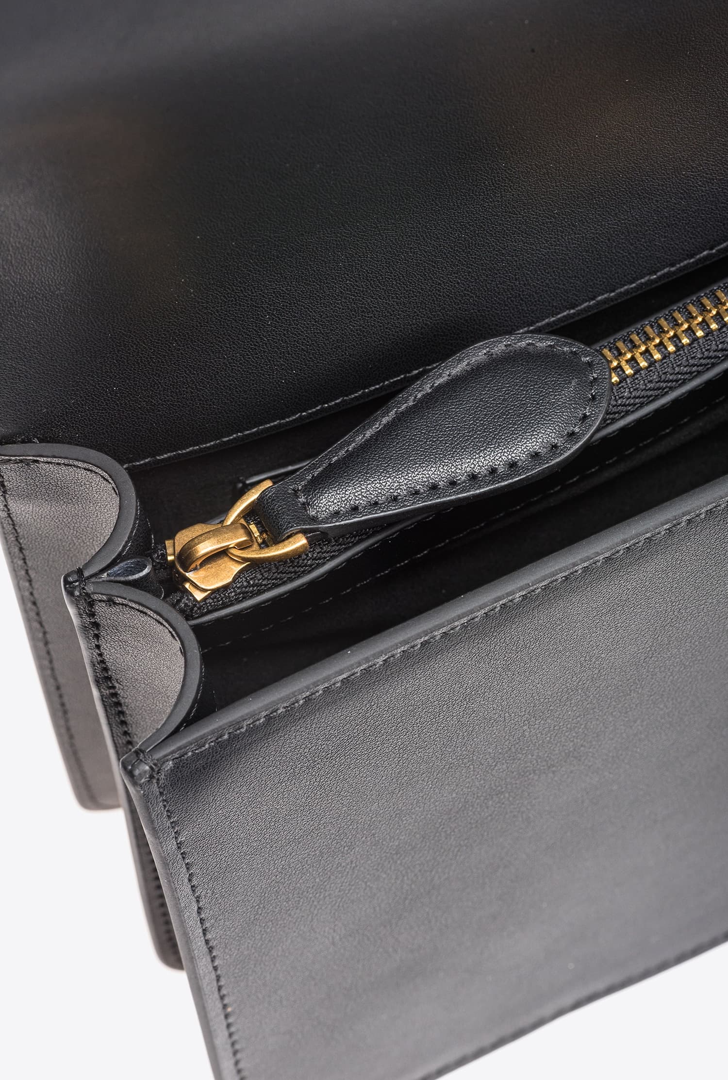 Pinko Borsa Donna - Pinko