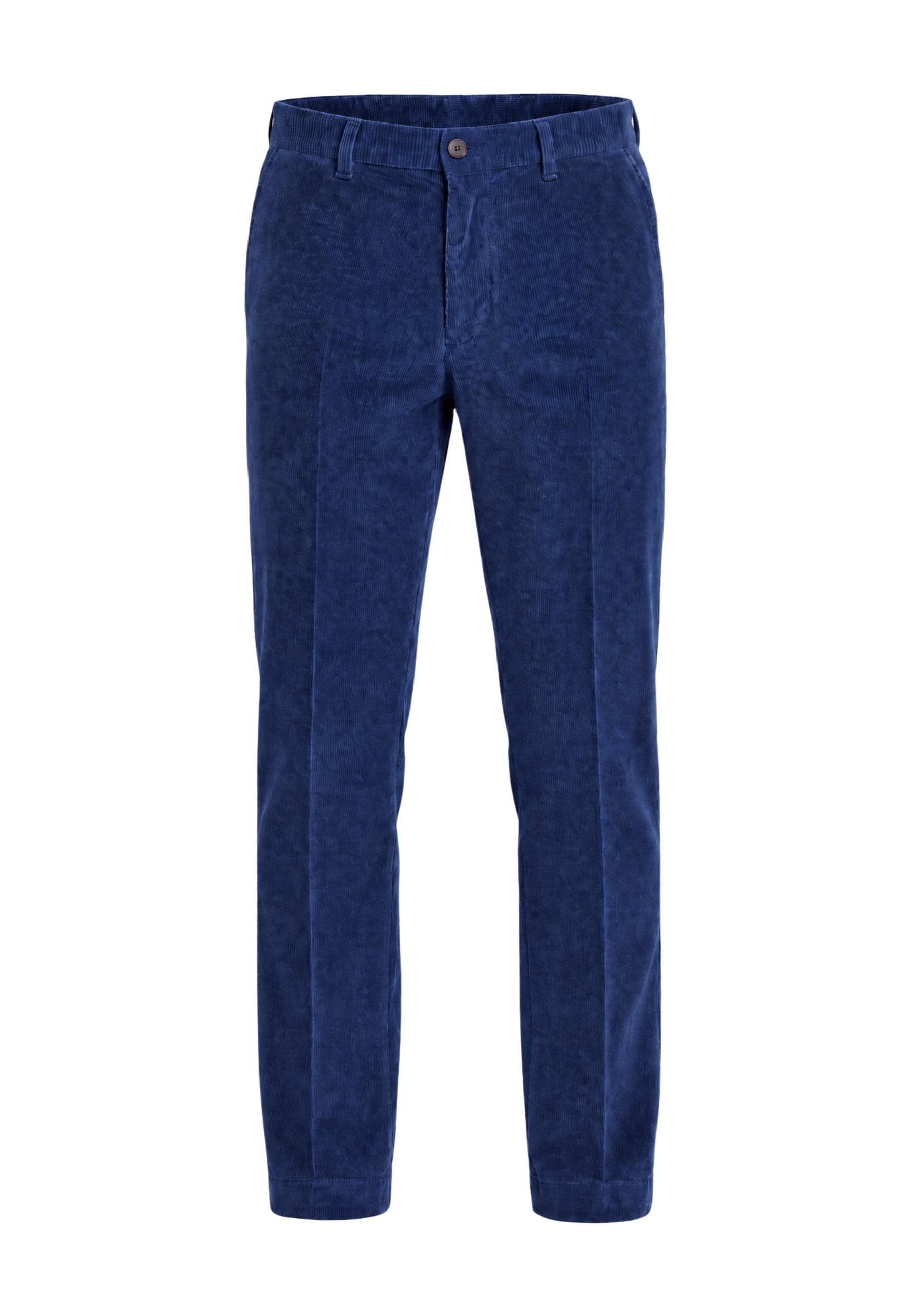 Borghese Pantaloni Uomo - Borghese