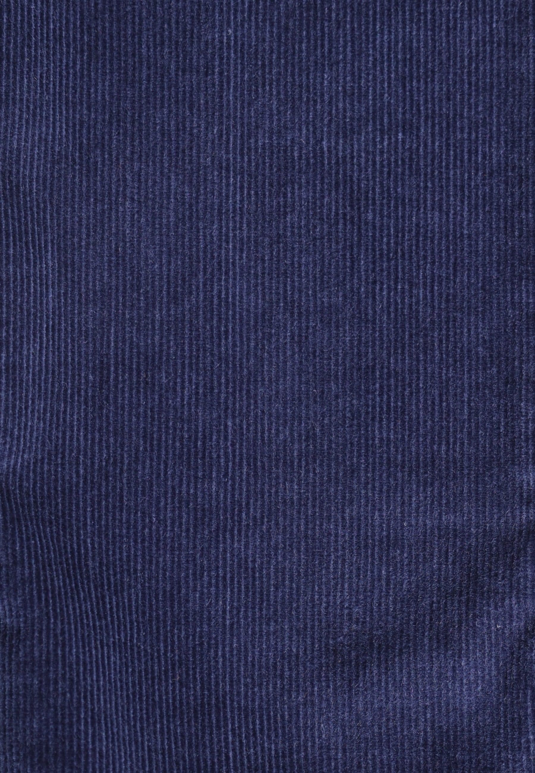 Borghese Pantaloni Uomo - Borghese
