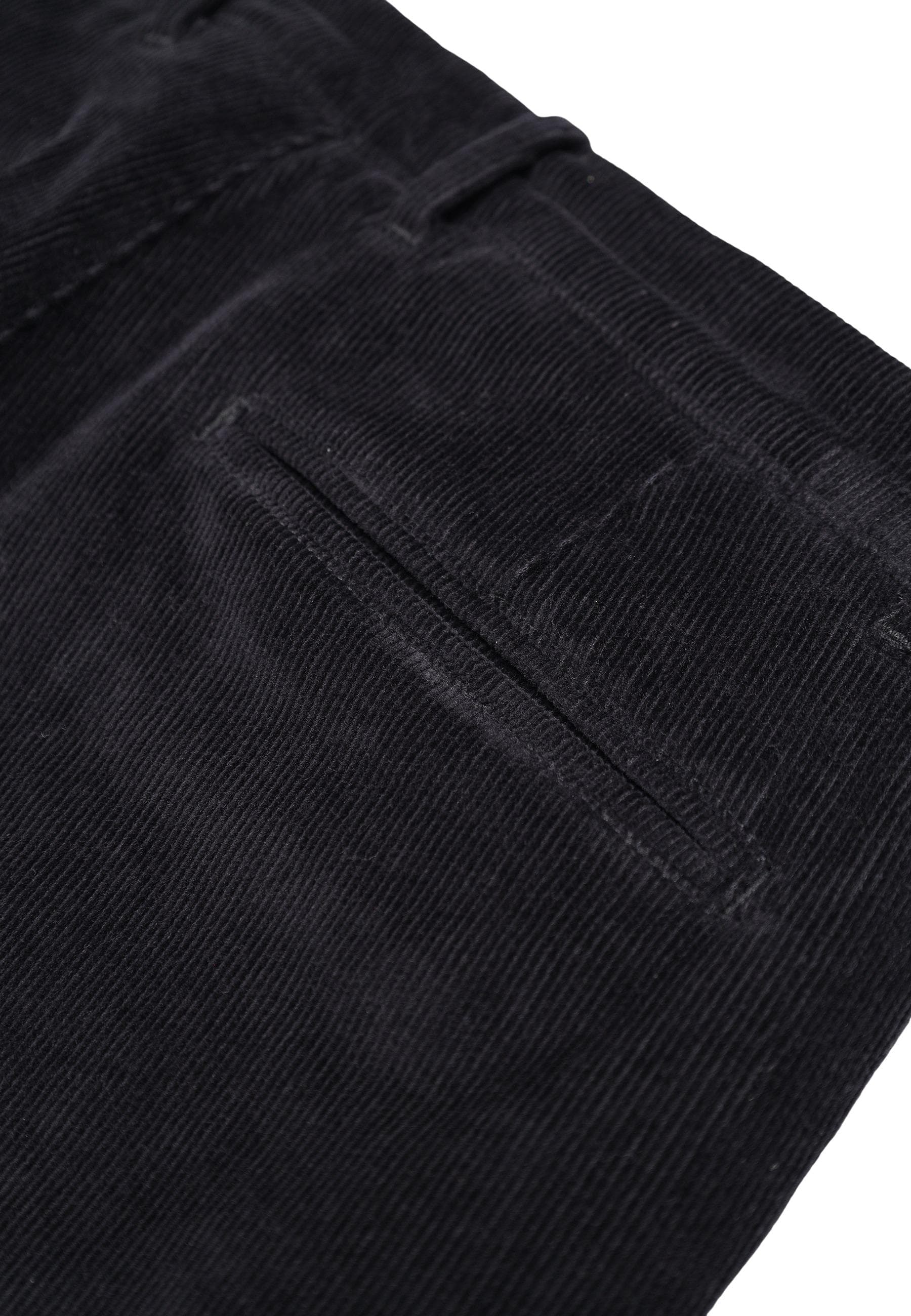 Borghese Pantaloni Uomo - Borghese