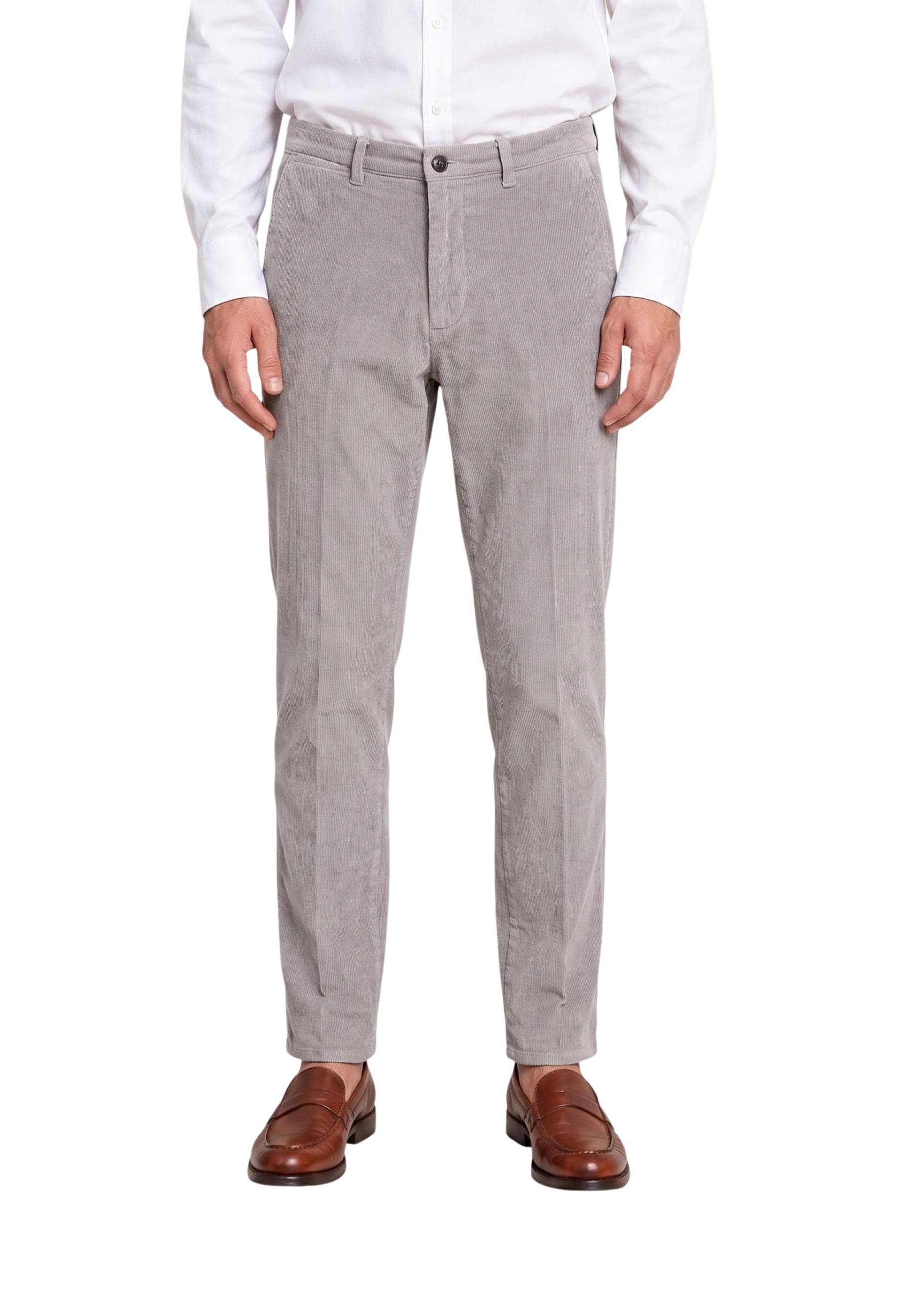 Borghese Pantaloni Uomo - Borghese