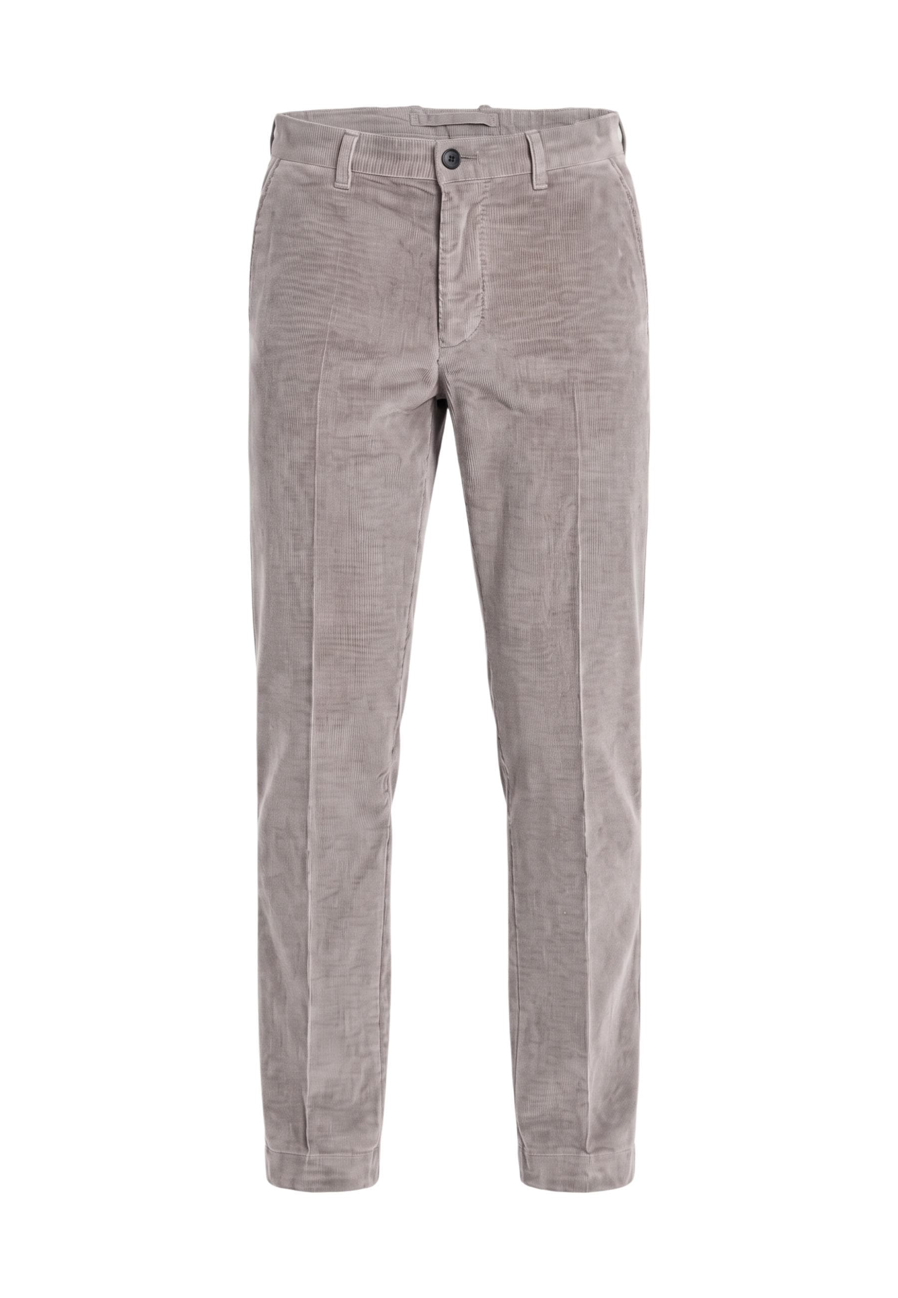 Borghese Pantaloni Uomo - Borghese