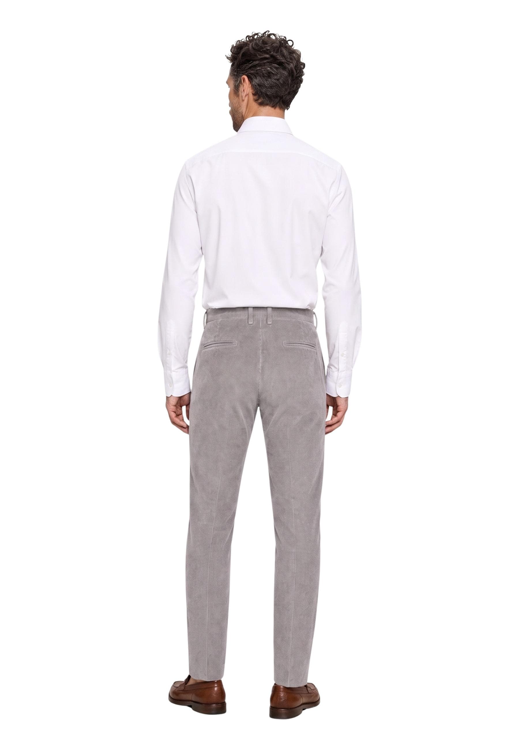 Borghese Pantaloni Uomo - Borghese