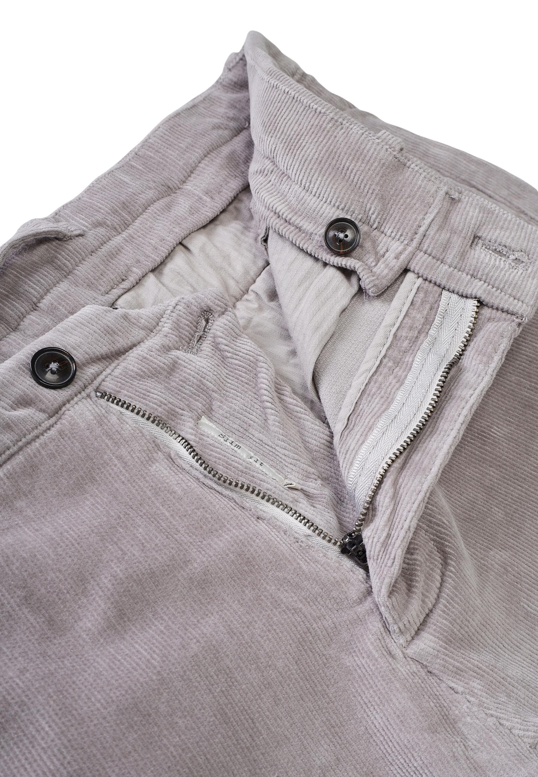 Borghese Pantaloni Uomo - Borghese