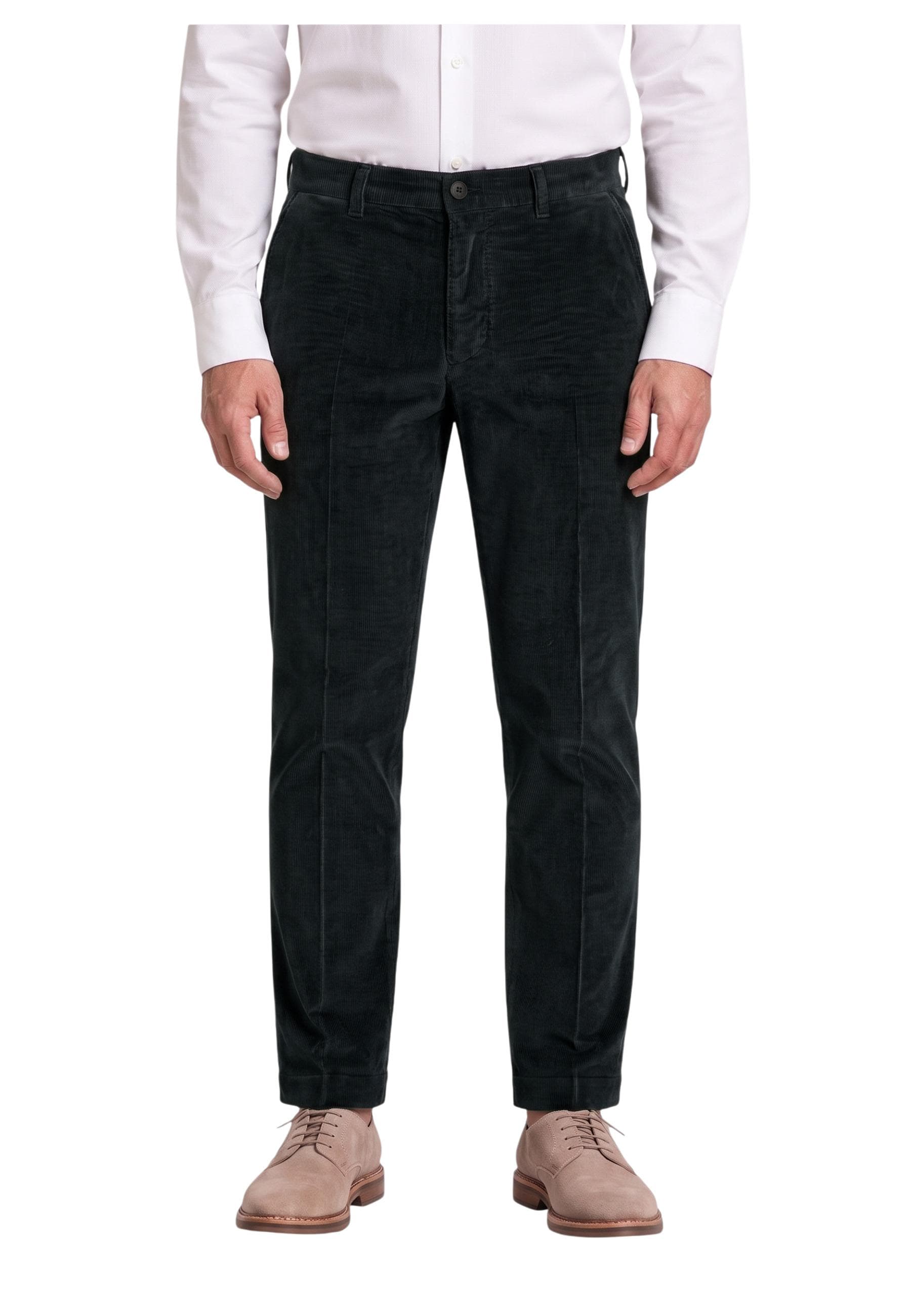 Borghese Pantaloni Uomo - Borghese