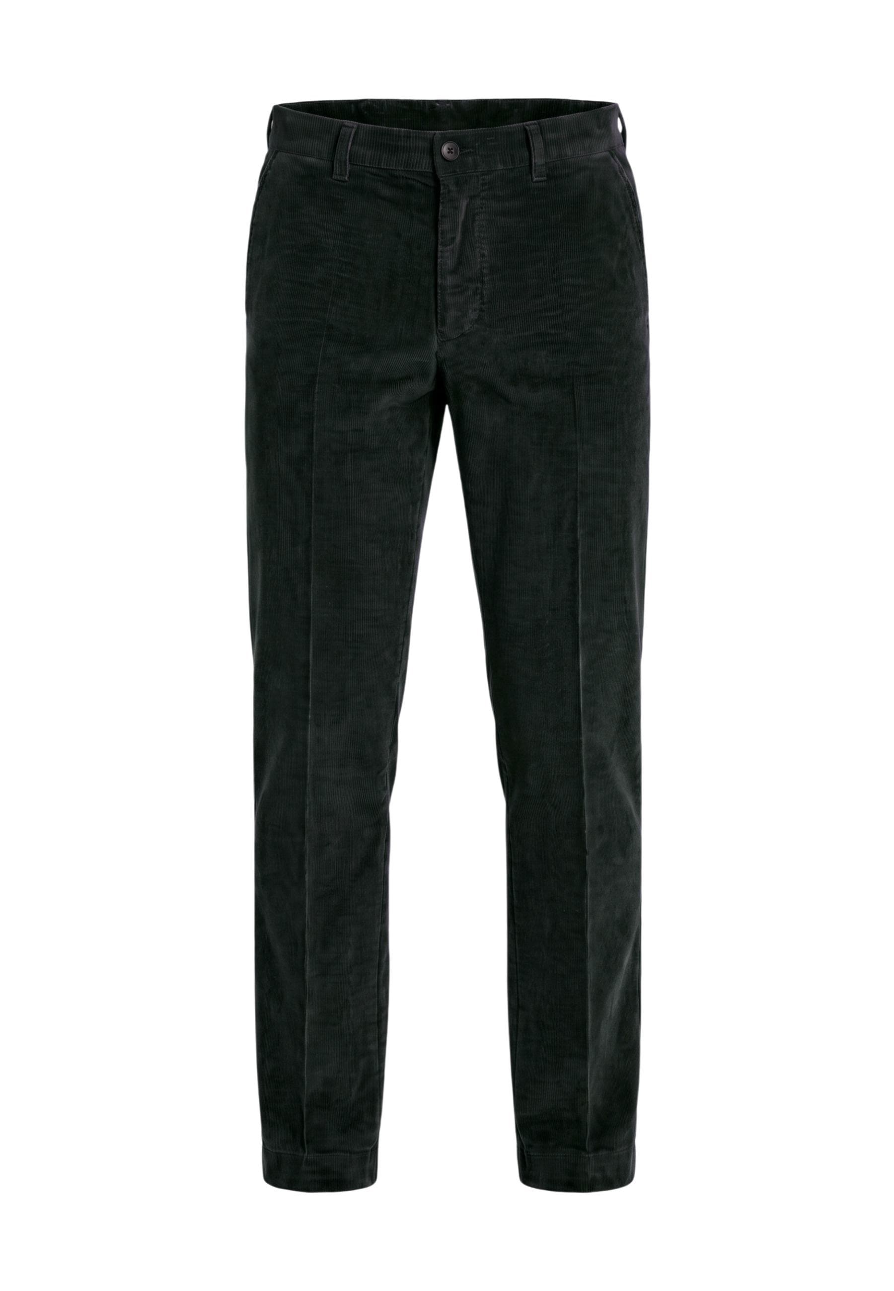 Borghese Pantaloni Uomo - Borghese