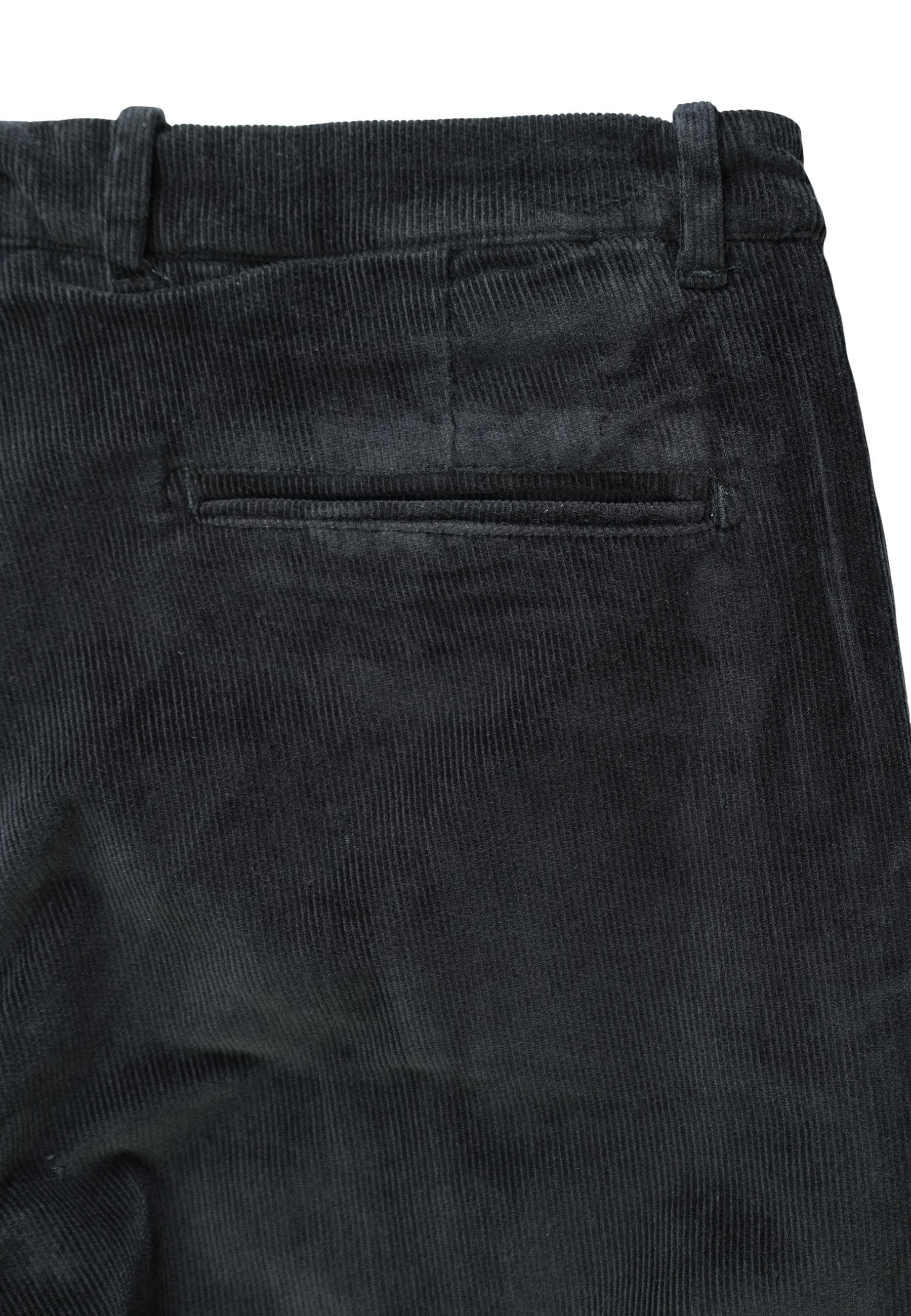Borghese Pantaloni Uomo - Borghese