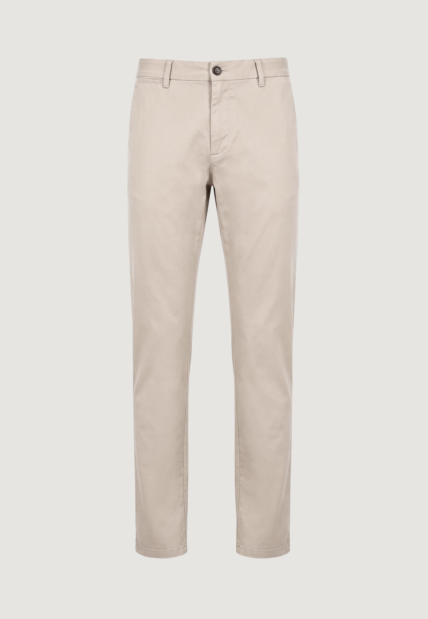 Borghese Pantaloni Uomo - Borghese