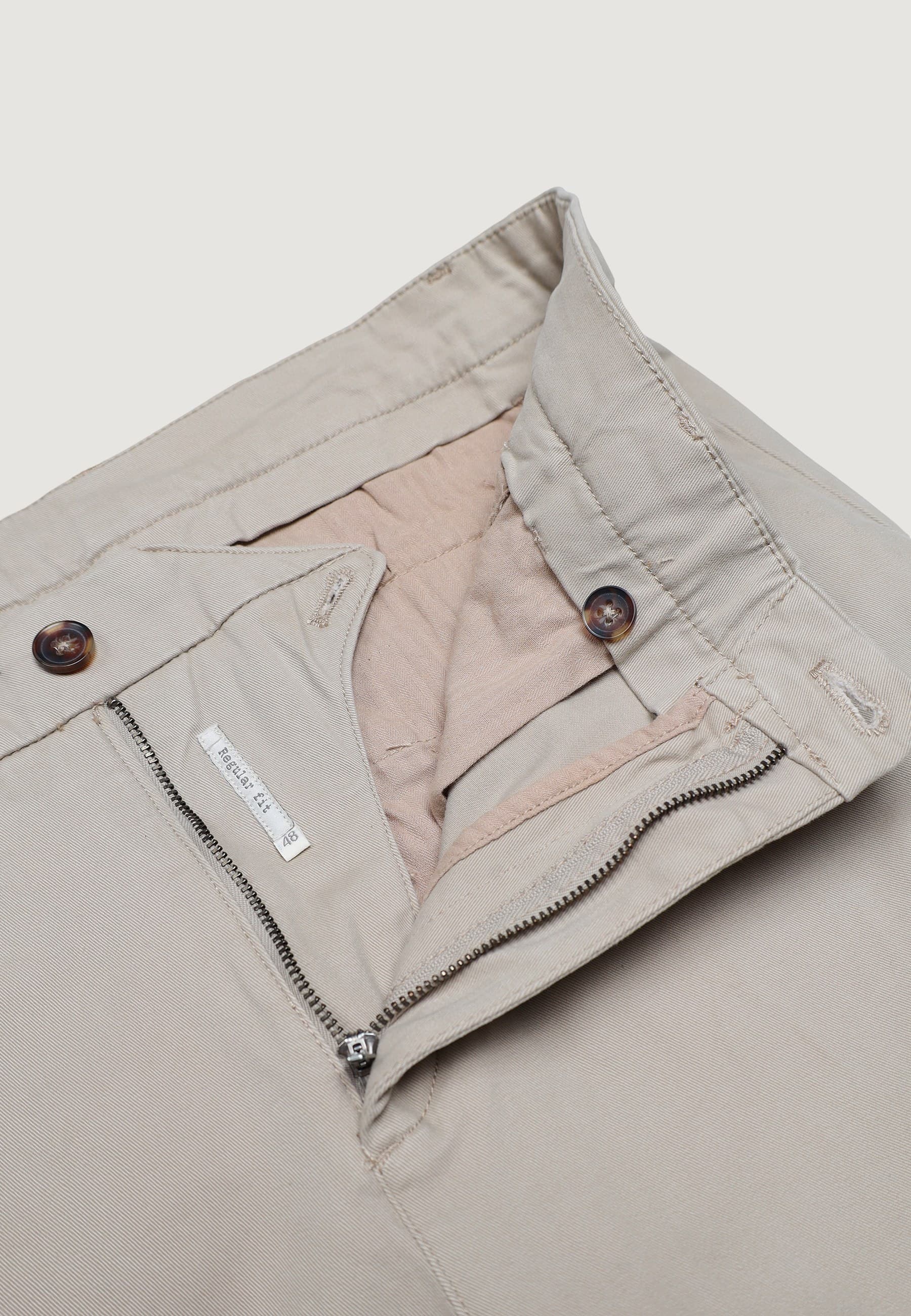 Borghese Pantaloni Uomo - Borghese