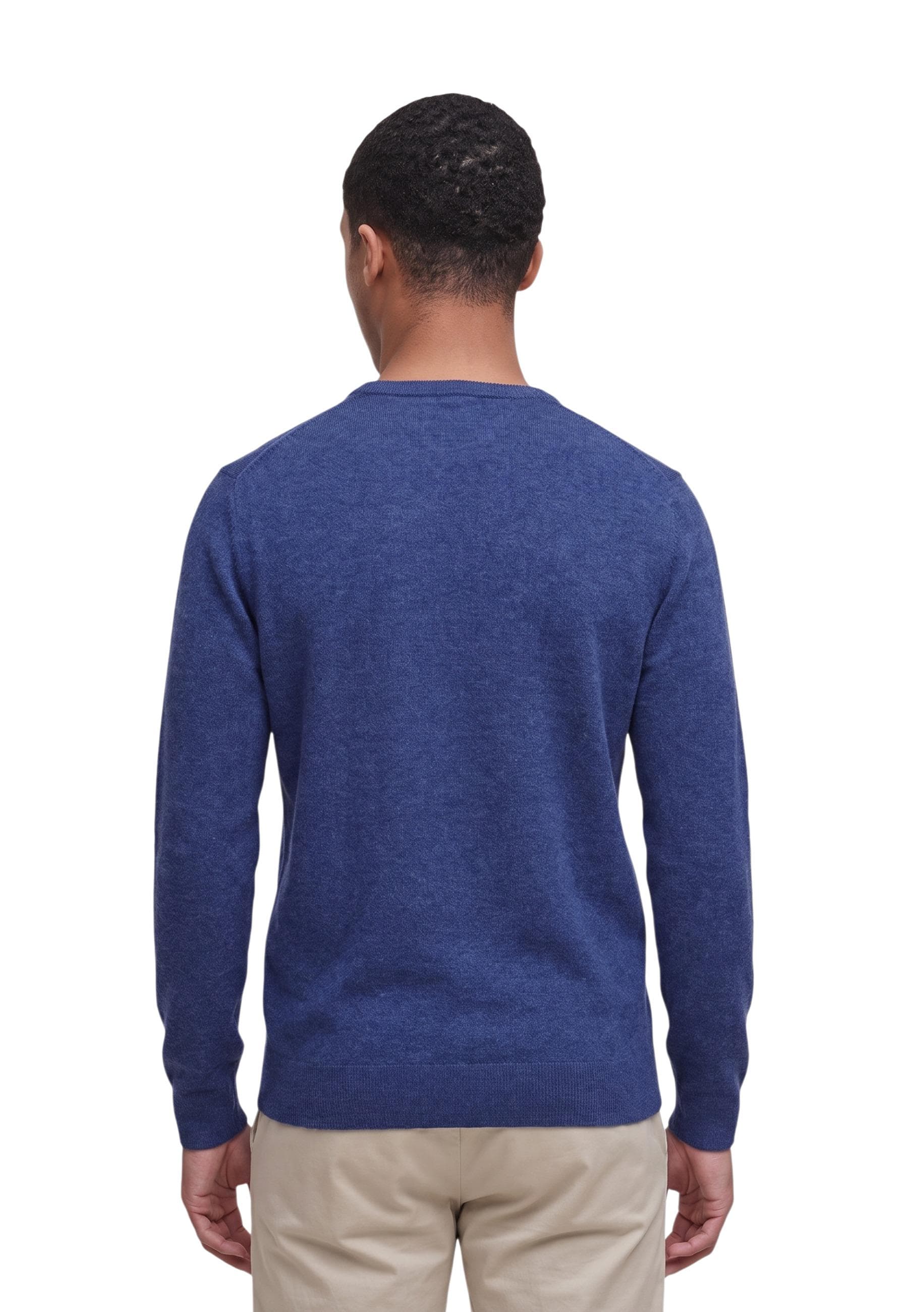 Barbour Maglia Uomo - Barbour
