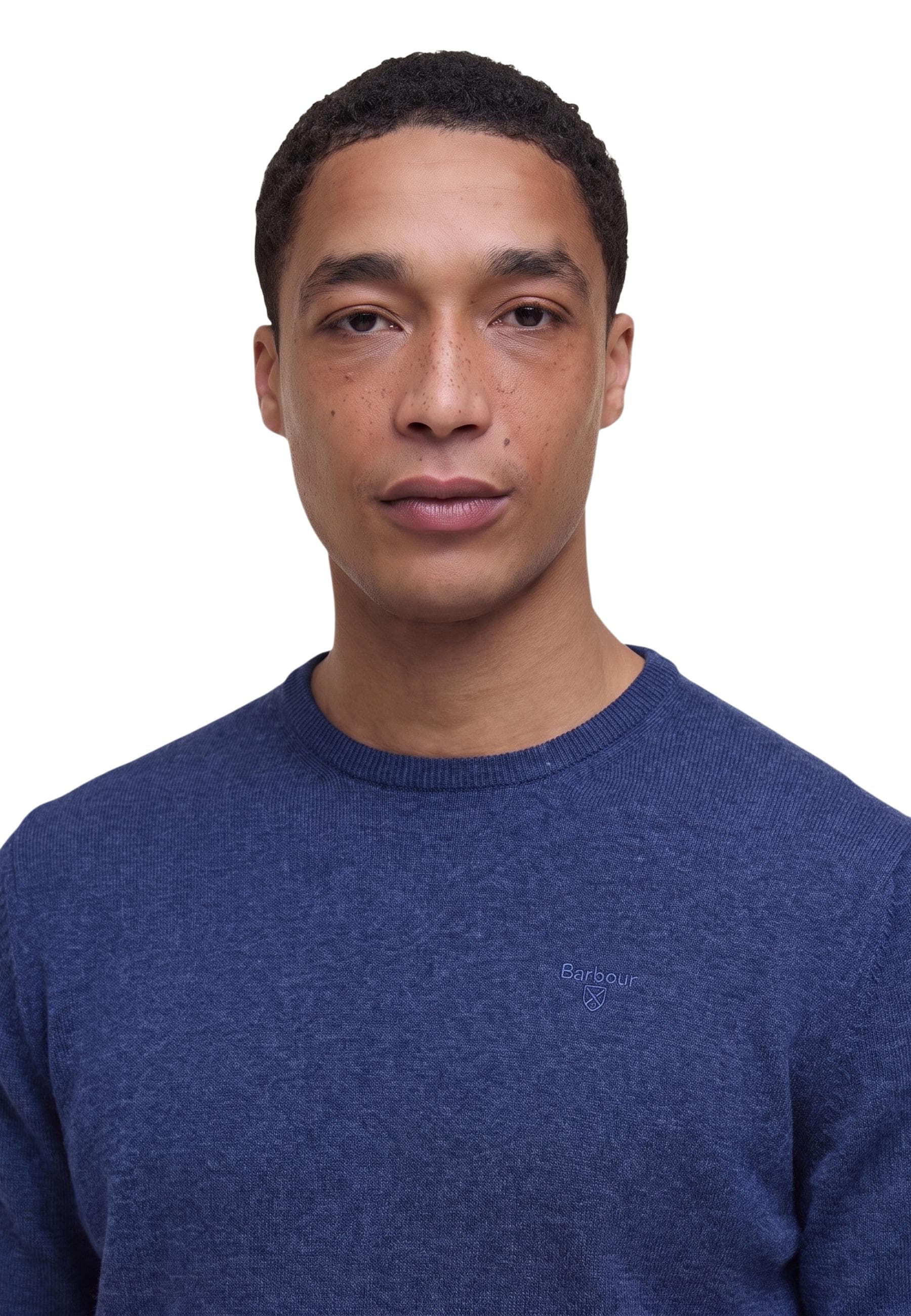 Barbour Maglia Uomo - Barbour