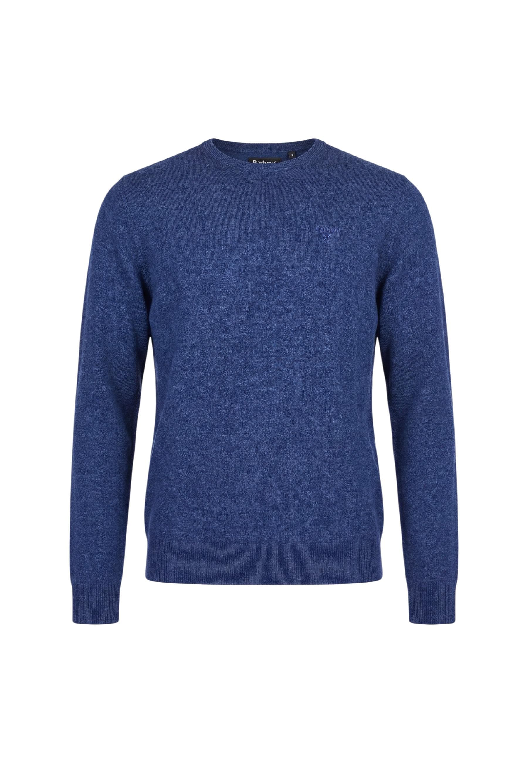 Barbour Maglia Uomo - Barbour