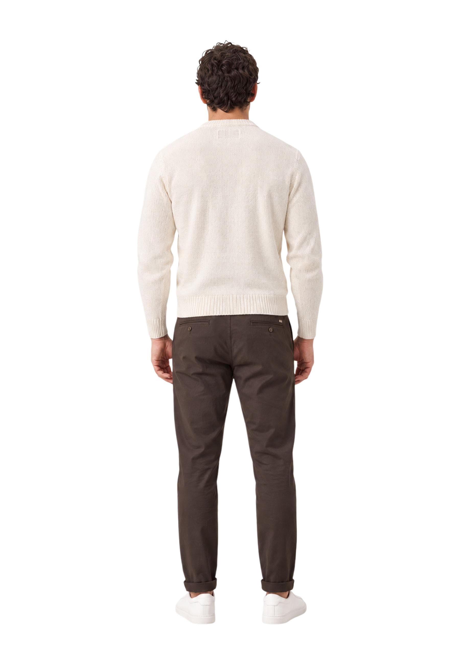 Gianni Lupo Pantaloni Uomo - Gianni Lupo