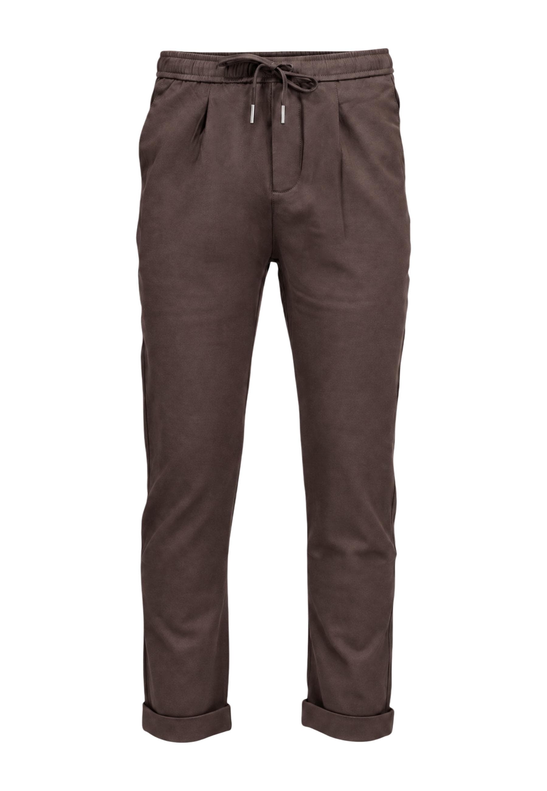 Gianni Lupo Pantaloni Uomo - Gianni Lupo