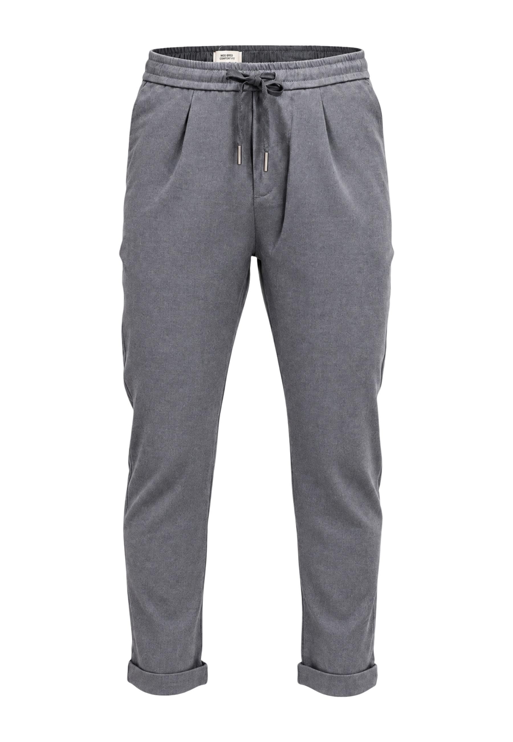 Gianni Lupo Pantaloni Uomo - Gianni Lupo