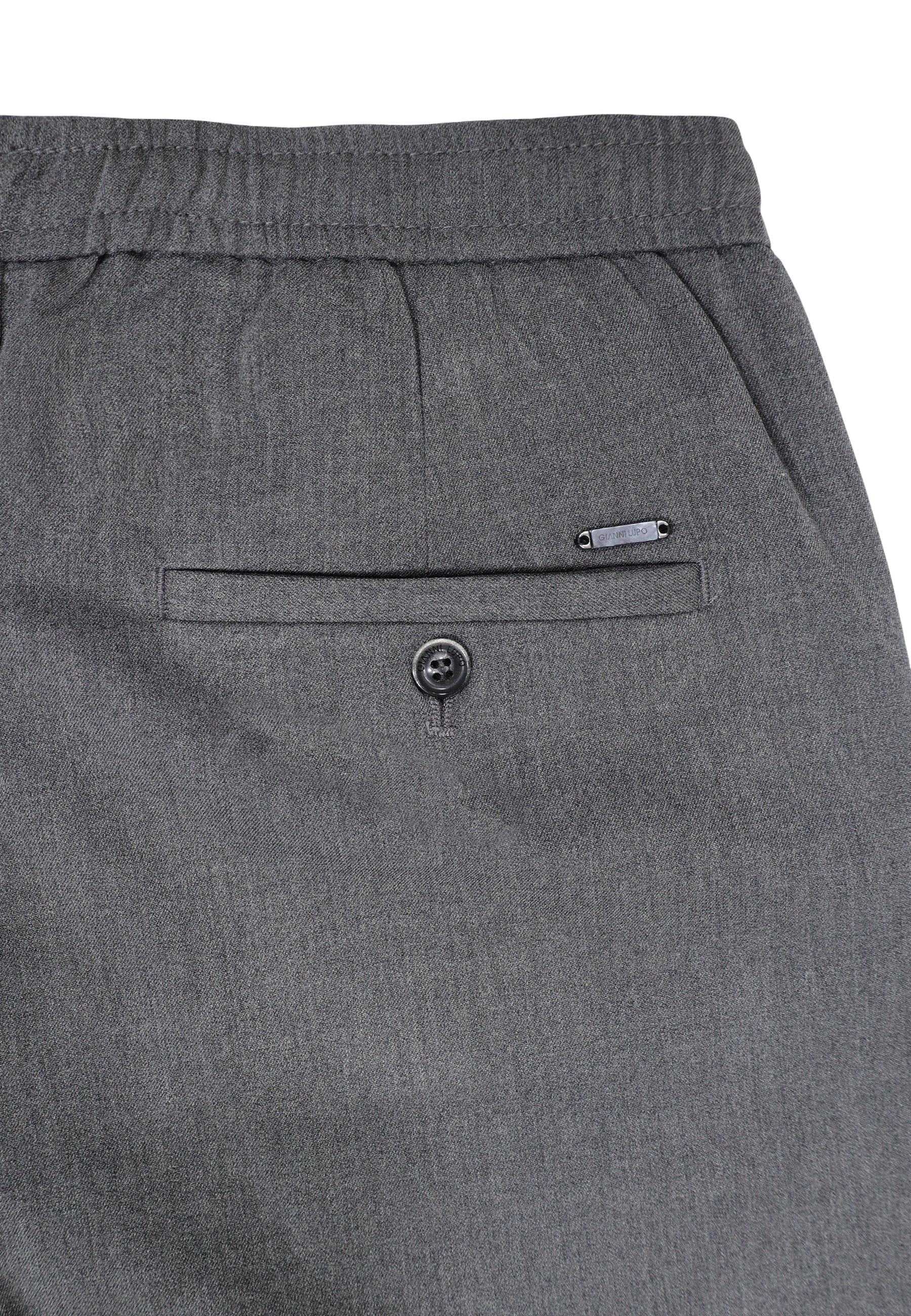 Gianni Lupo Pantaloni Uomo - Gianni Lupo