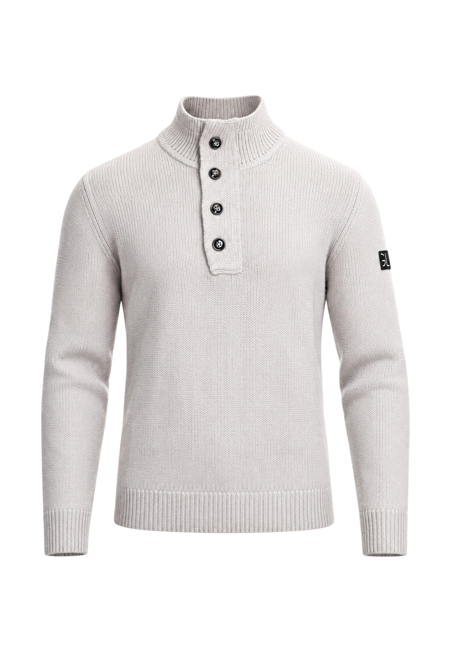 Gianni Lupo Maglia Uomo - Gianni Lupo