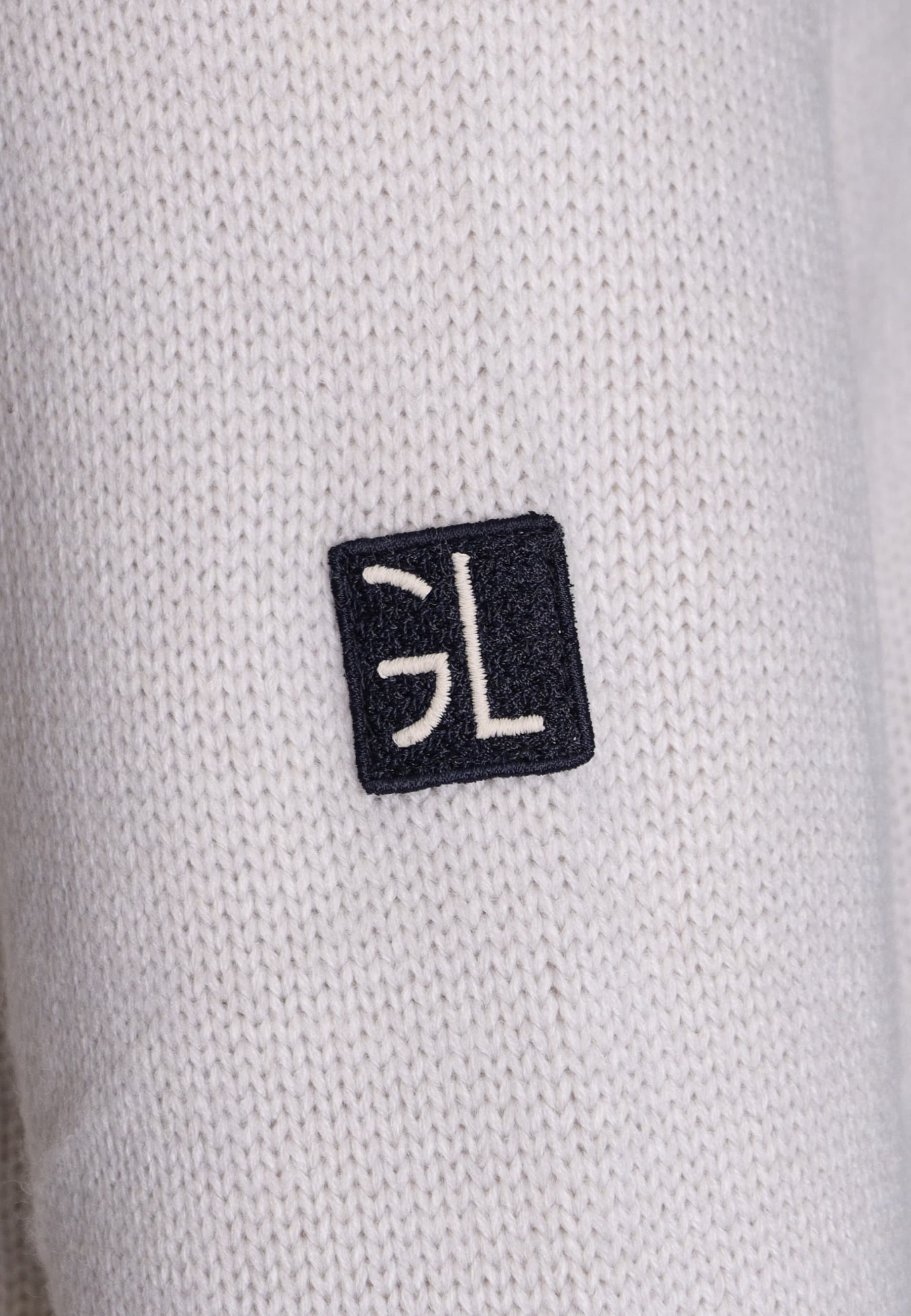 Gianni Lupo Maglia Uomo - Gianni Lupo