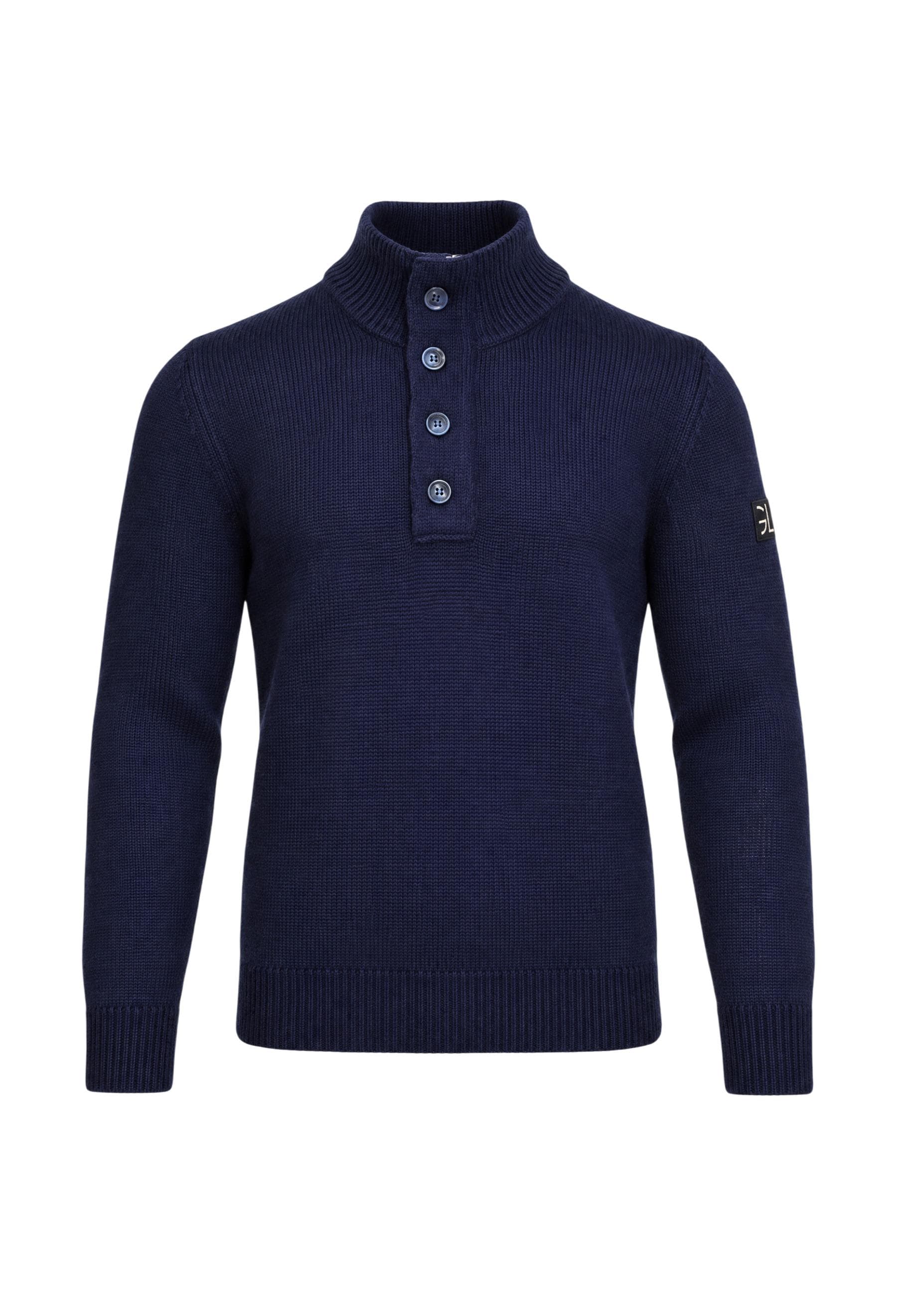 Gianni Lupo Maglia Uomo - Gianni Lupo