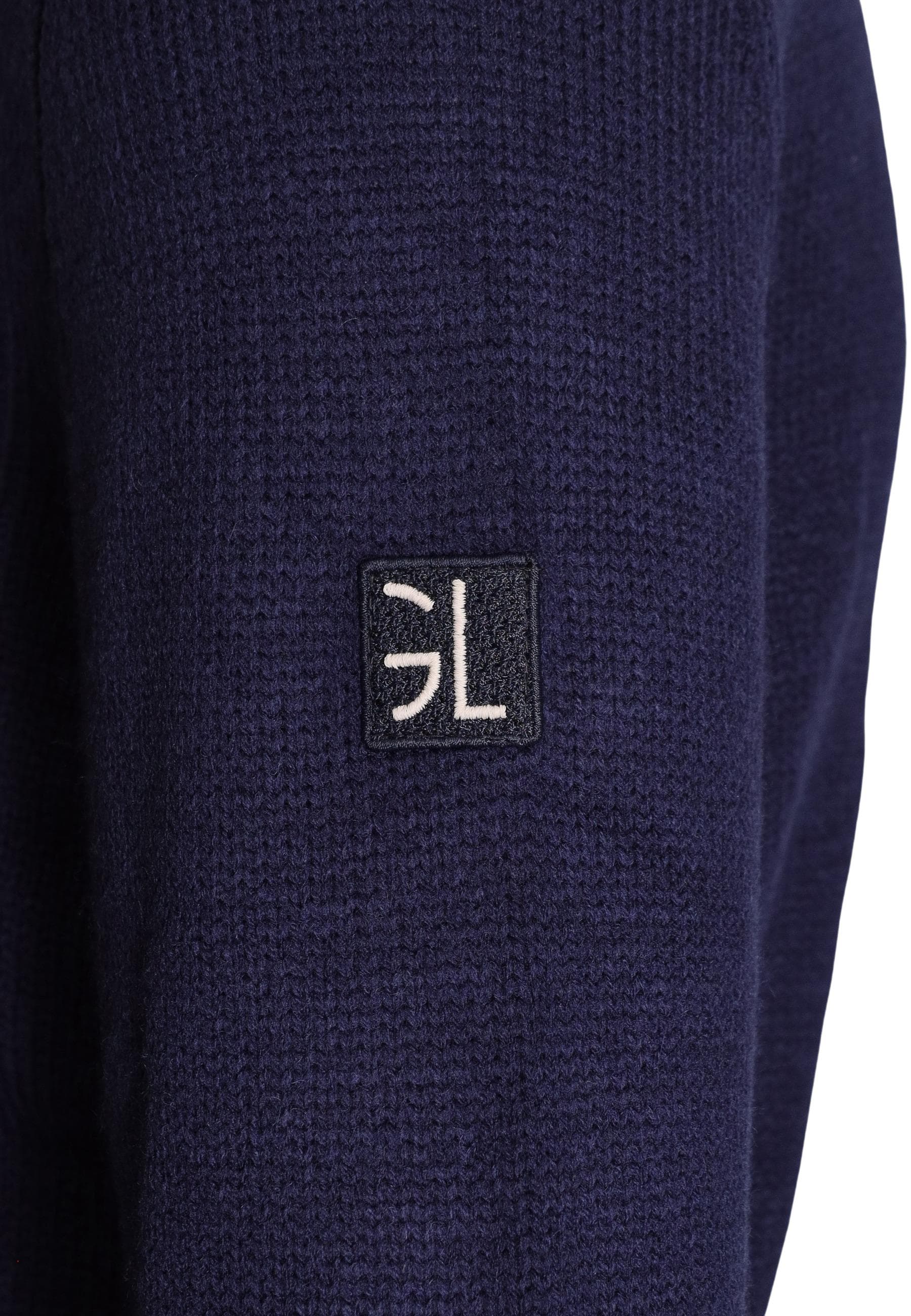 Gianni Lupo Maglia Uomo - Gianni Lupo