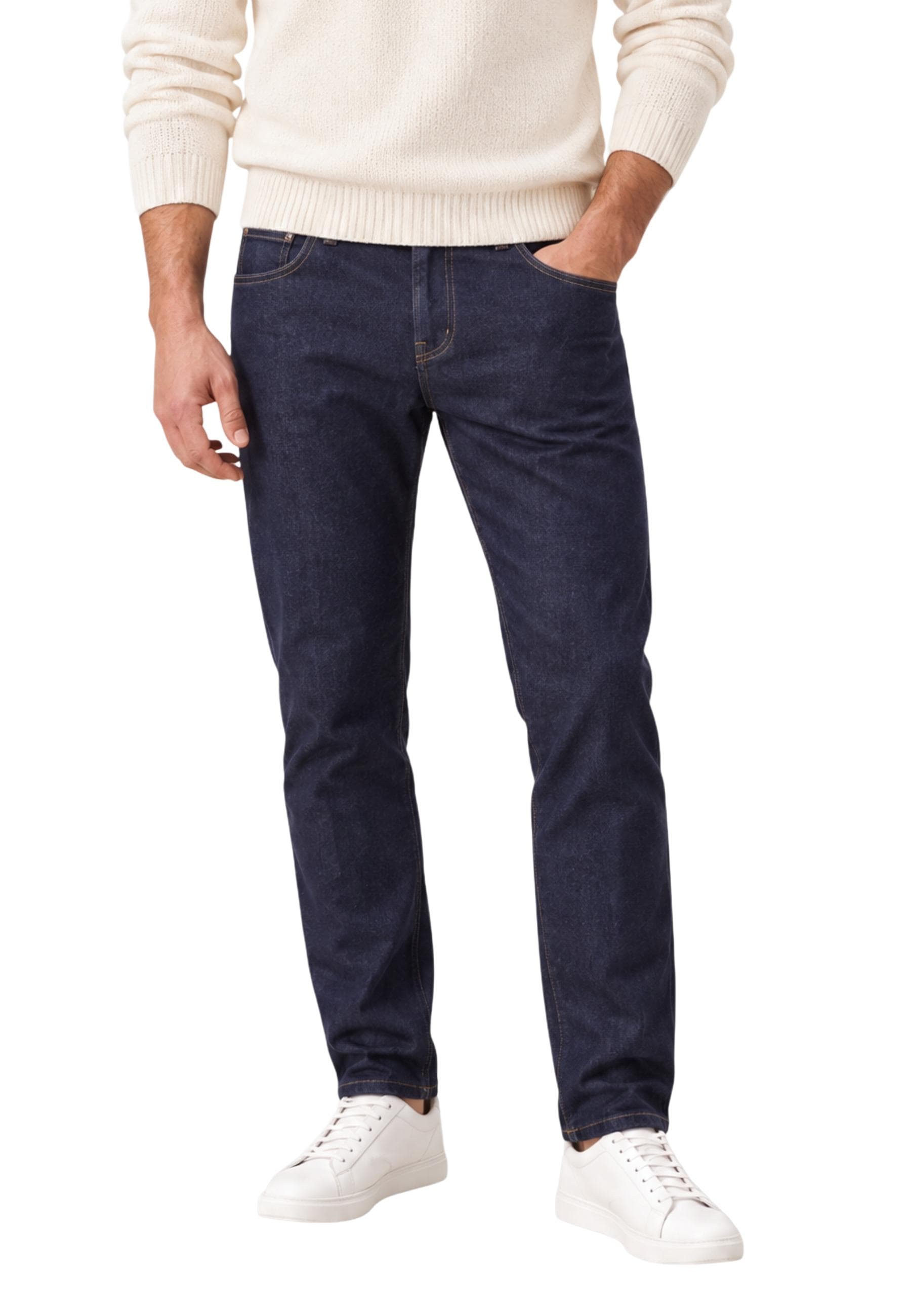 Gianni Lupo Jeans Uomo - Gianni Lupo