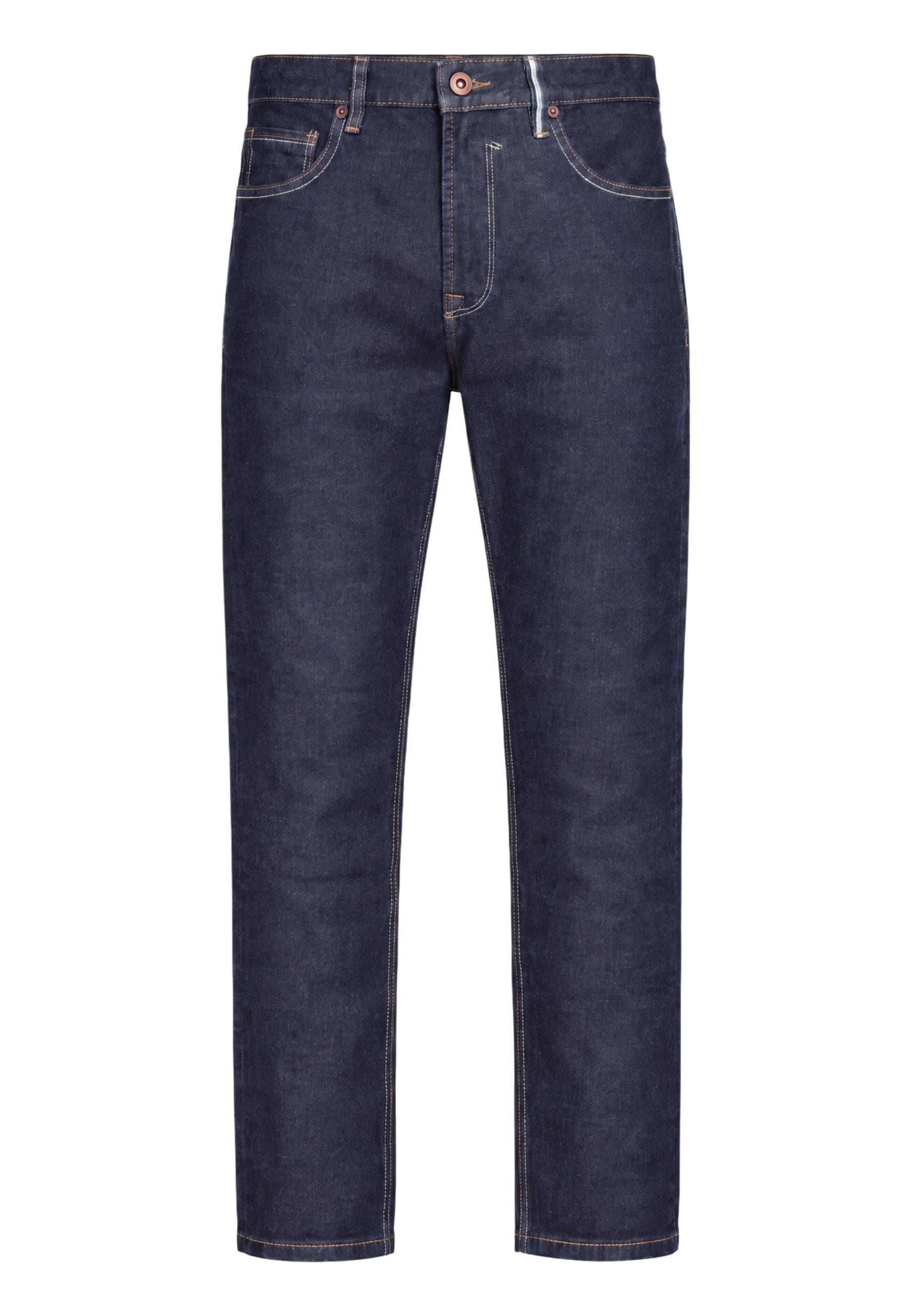 Gianni Lupo Jeans Uomo - Gianni Lupo