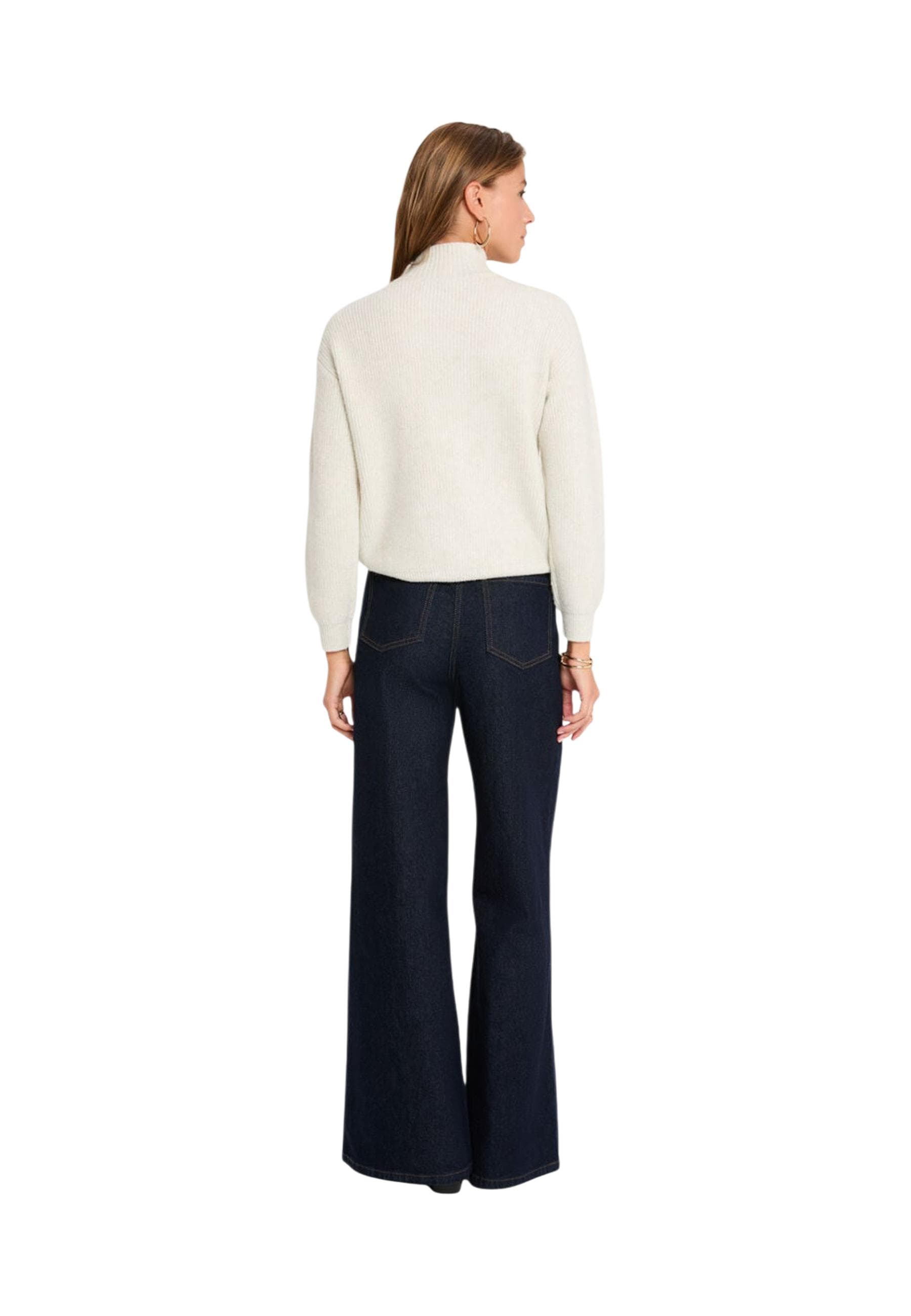 Morgan De Toi Maglia Donna - Morgan De Toi