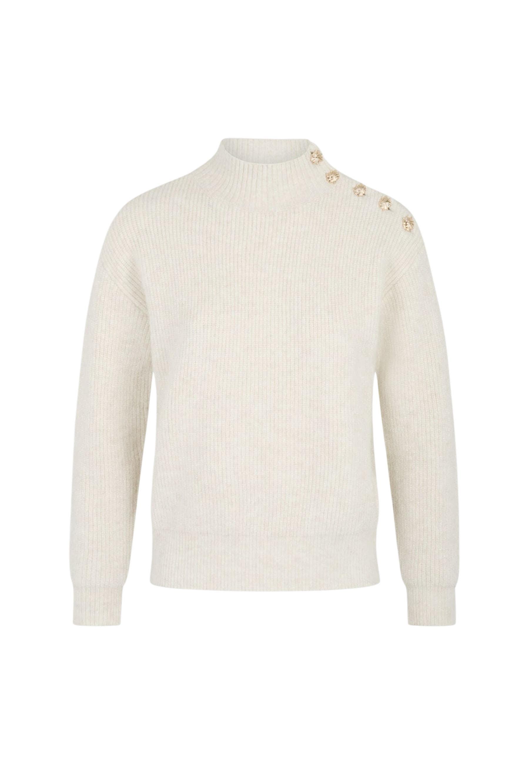 Morgan De Toi Maglia Donna - Morgan De Toi