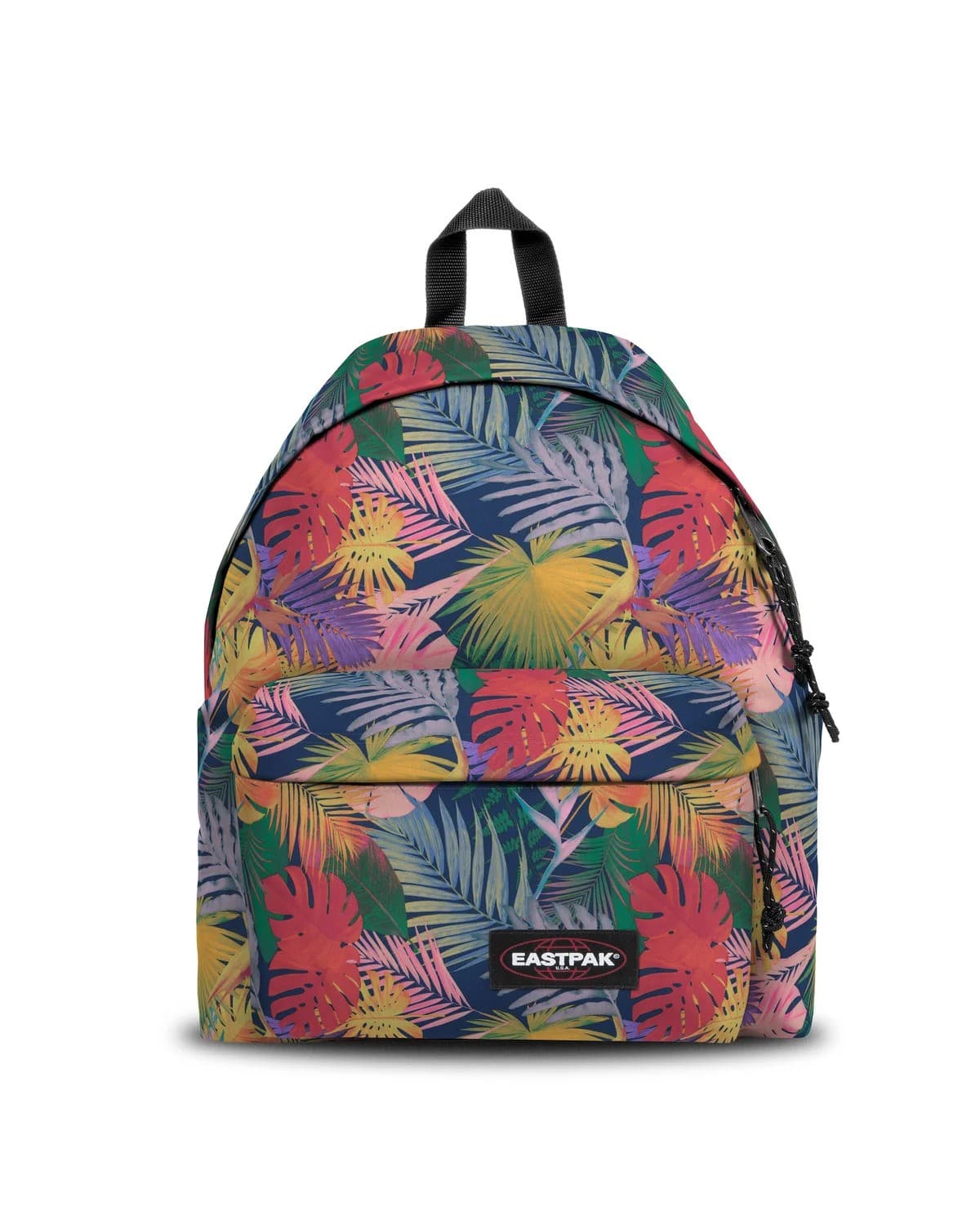Eastpak Zaino Donna - Eastpak