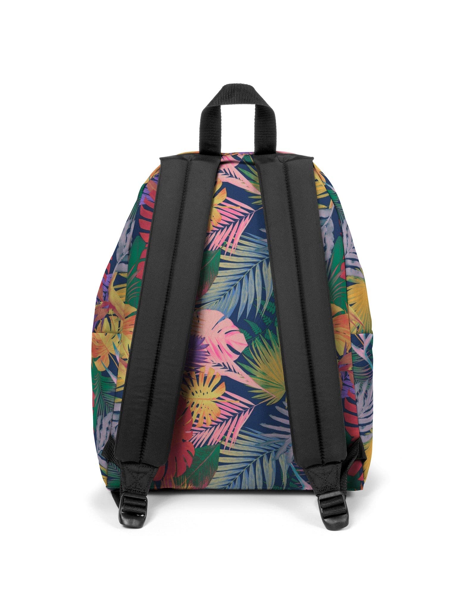 Eastpak Zaino Donna - Eastpak