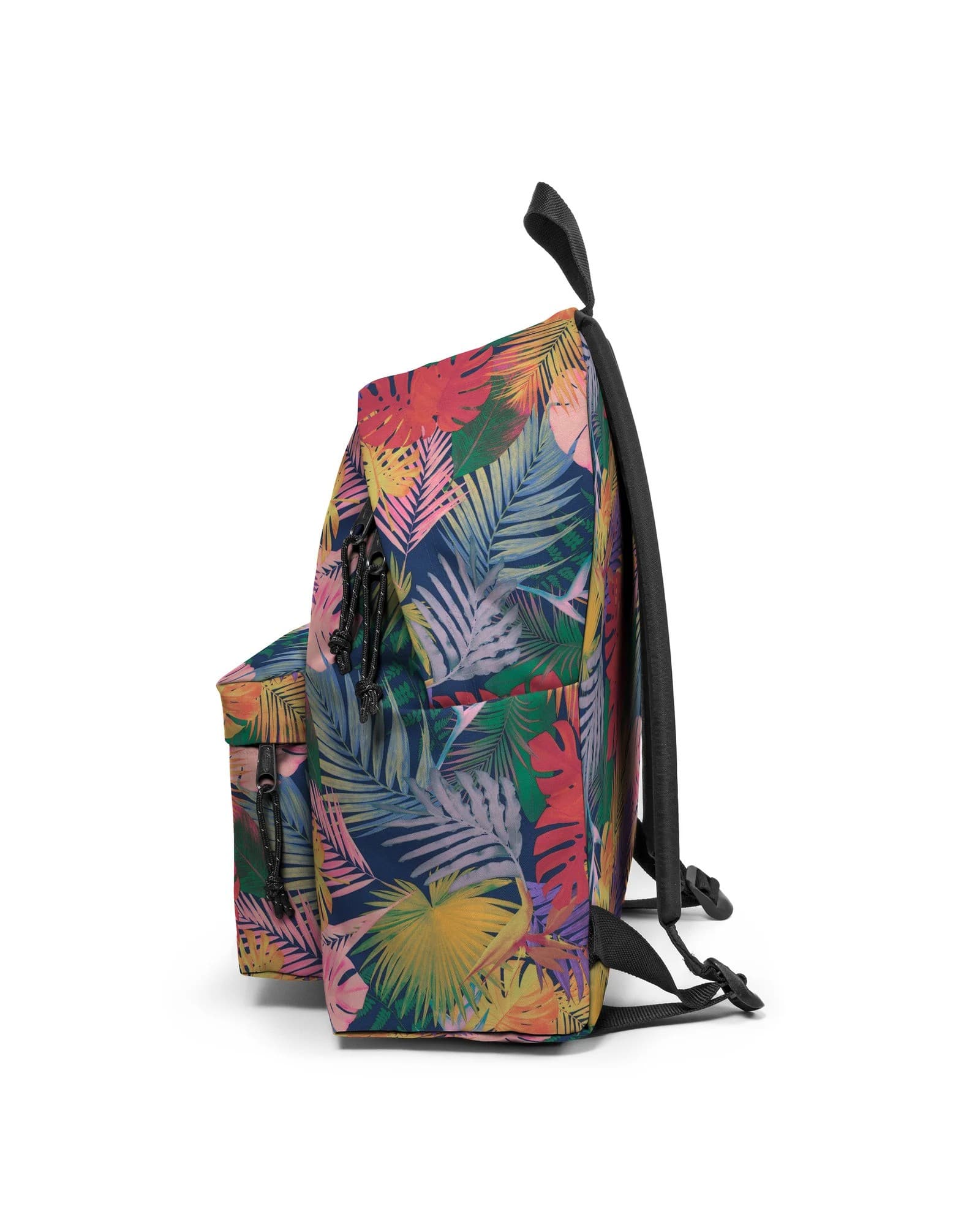 Eastpak Zaino Donna - Eastpak