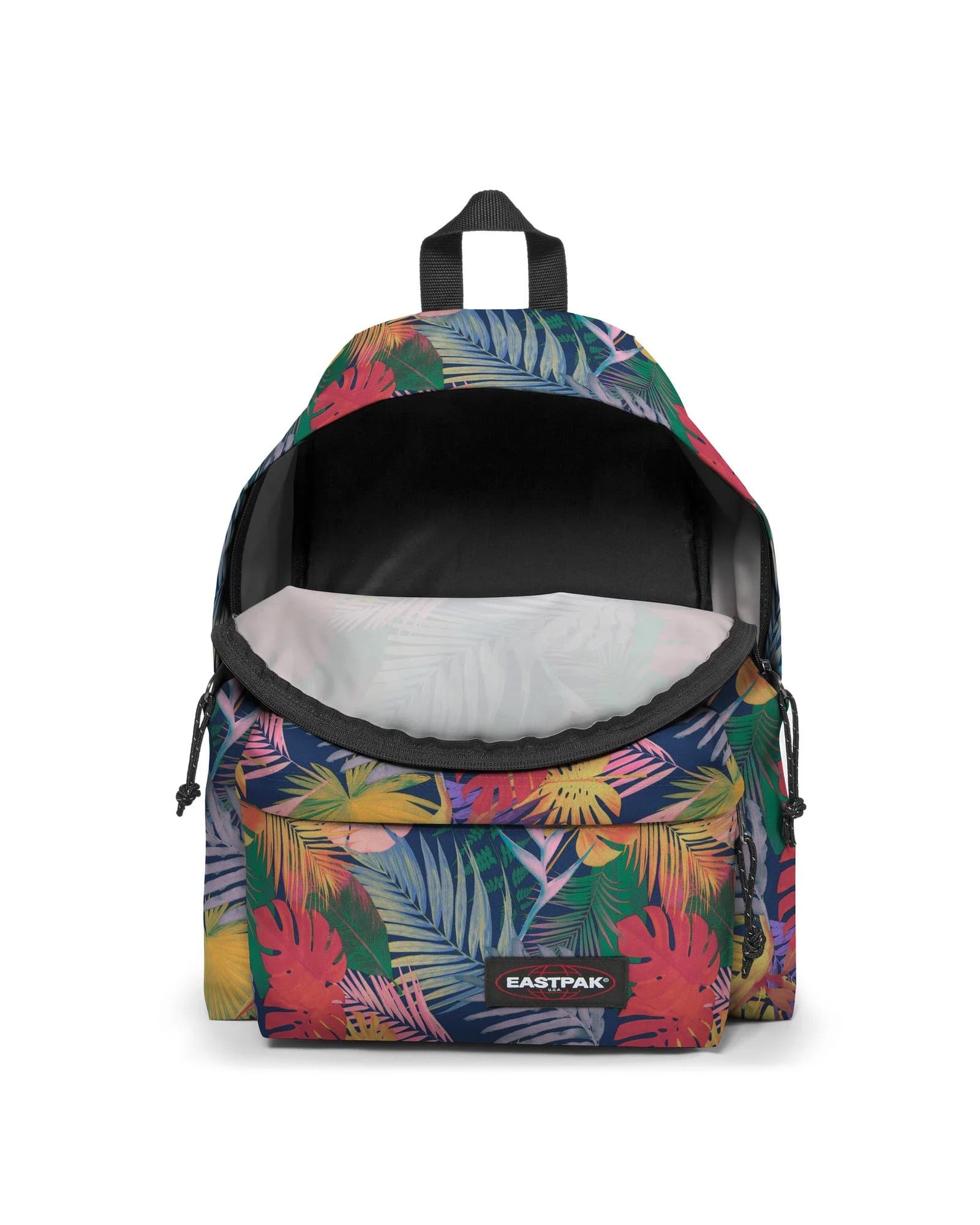 Eastpak Zaino Donna - Eastpak