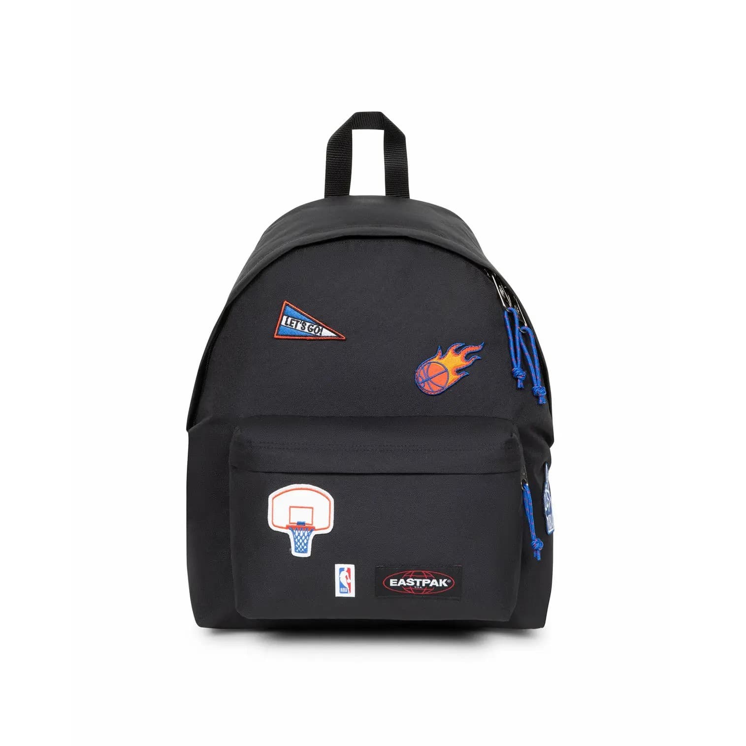 Eastpak Zaino Uomo - Eastpak