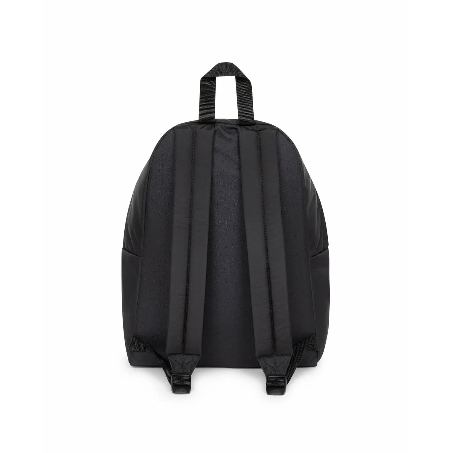 Eastpak Zaino Uomo - Eastpak