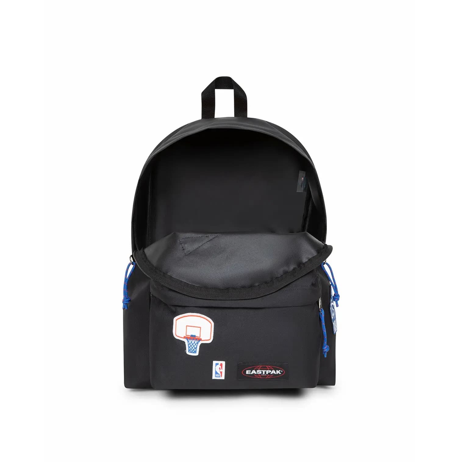 Eastpak Zaino Uomo - Eastpak