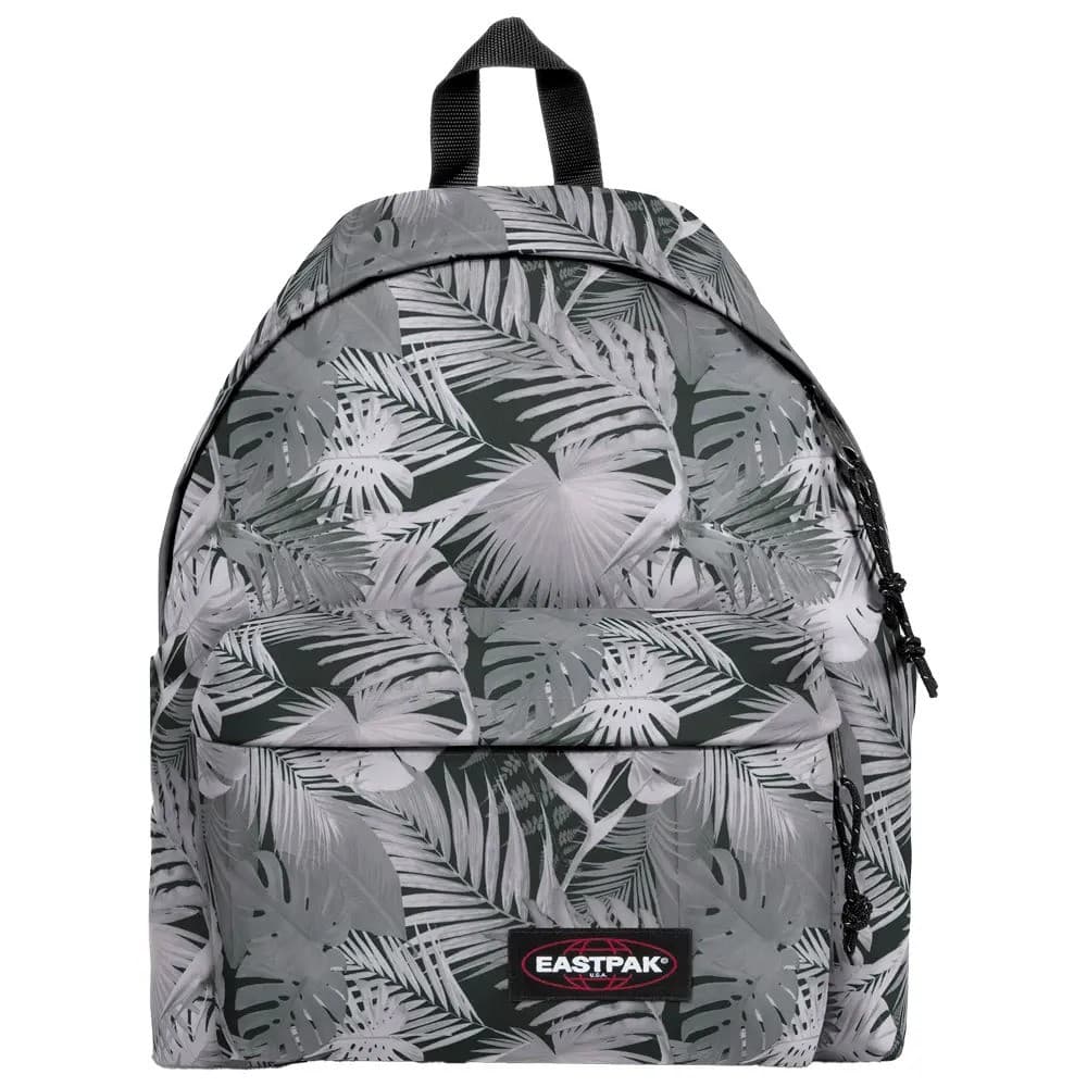 Eastpak Zaino Donna - Eastpak