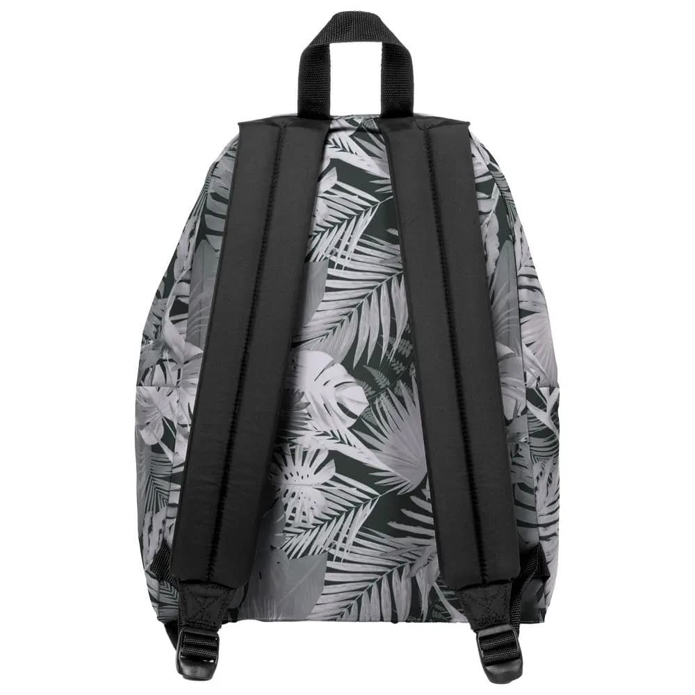 Eastpak Zaino Donna - Eastpak