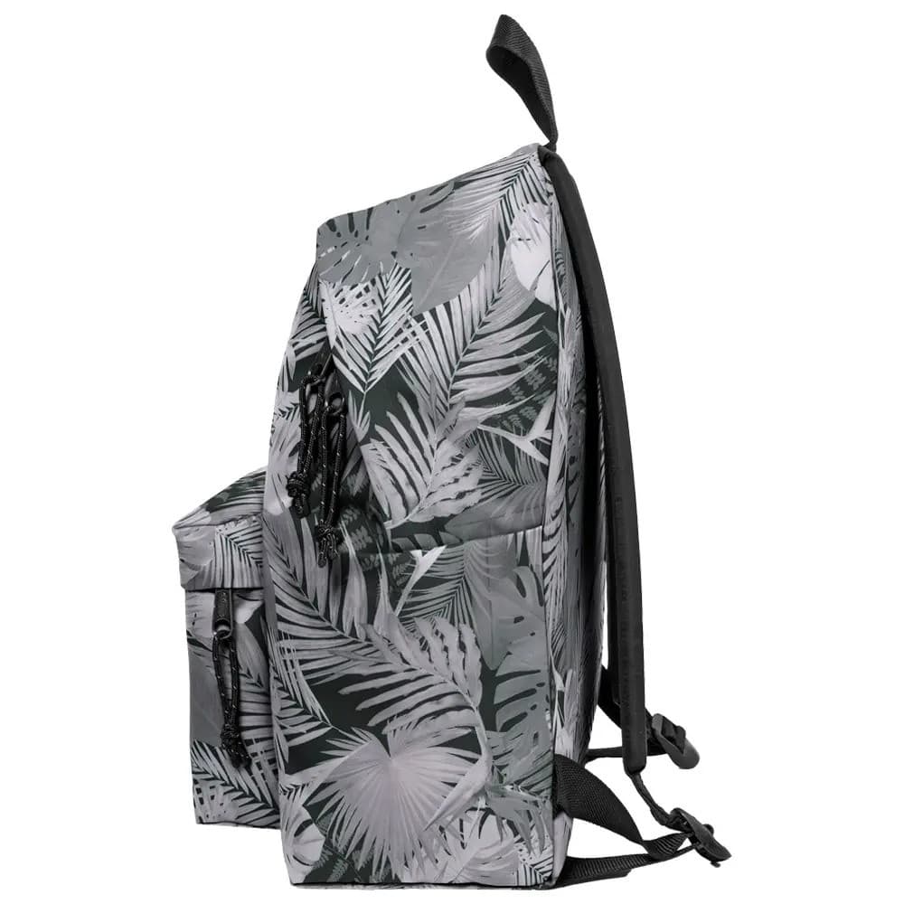 Eastpak Zaino Donna - Eastpak