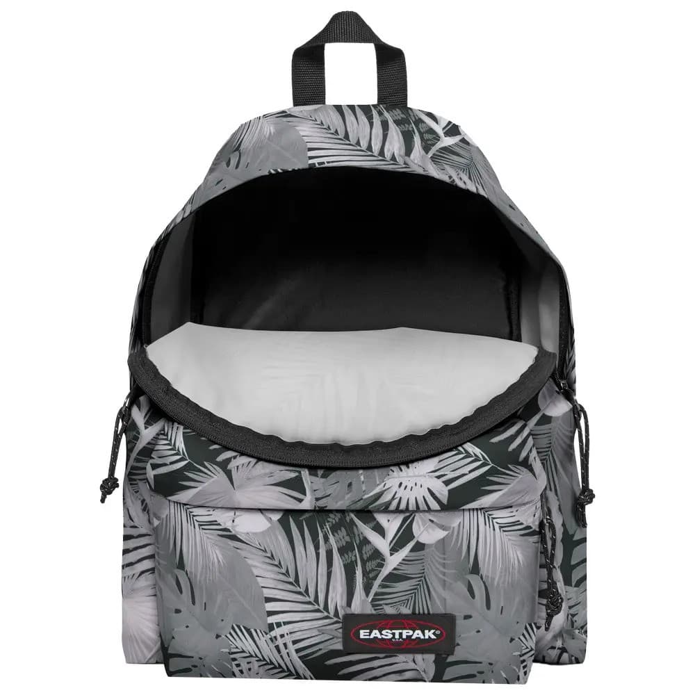 Eastpak Zaino Donna - Eastpak