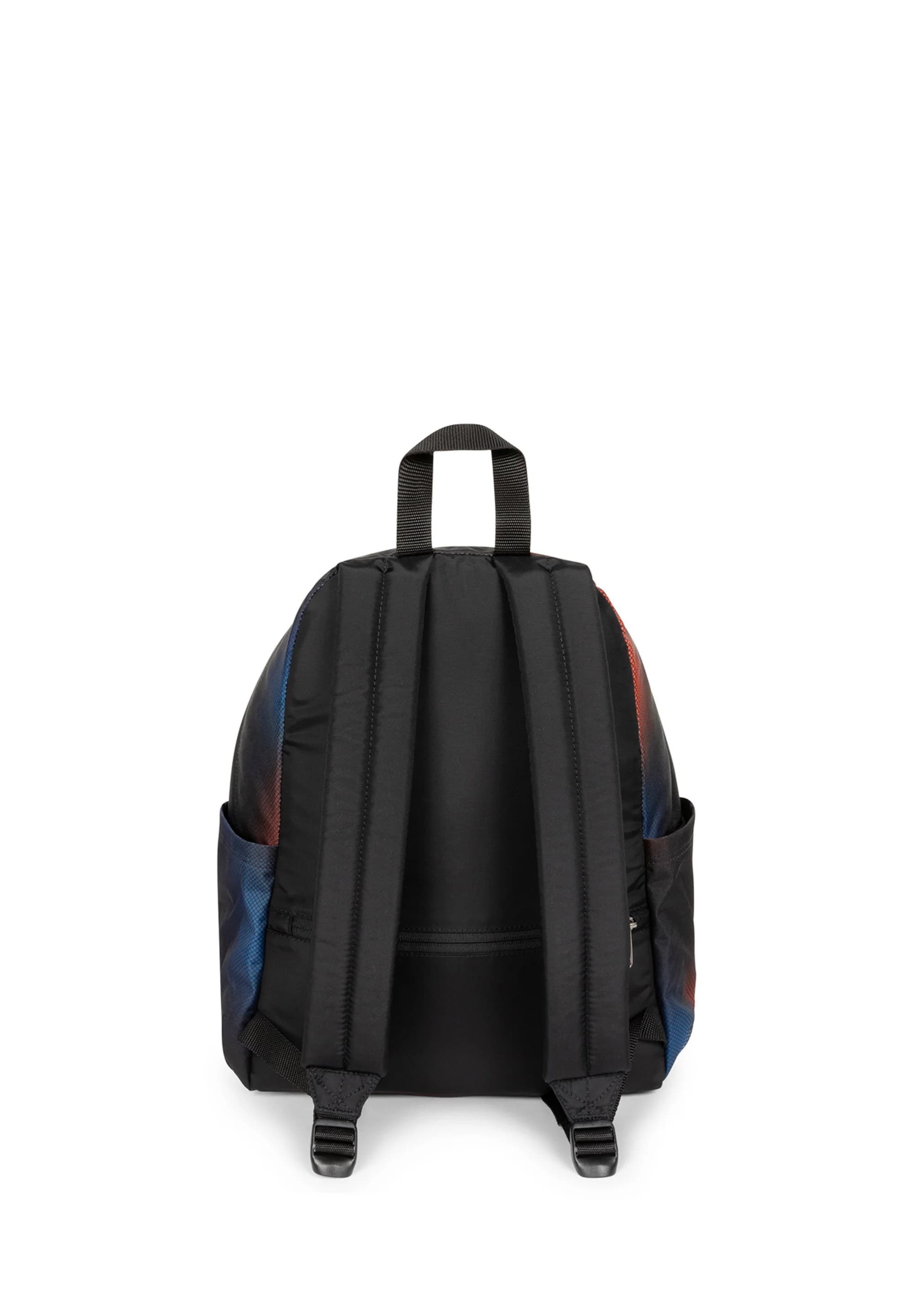 Eastpak Zaino Uomo - Eastpak
