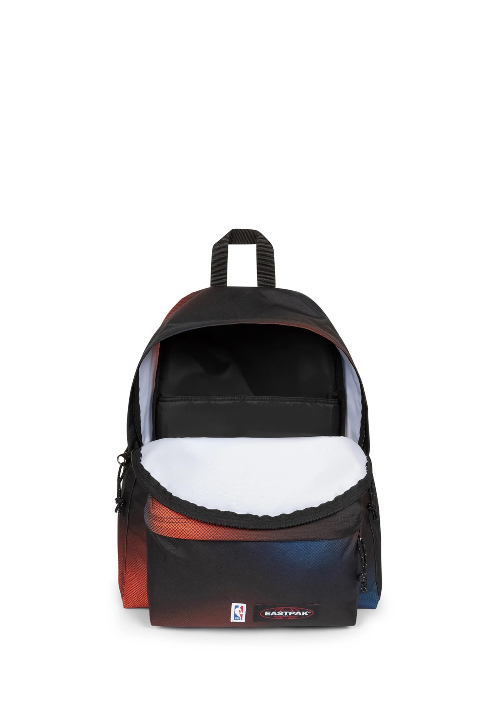 Eastpak Zaino Uomo - Eastpak