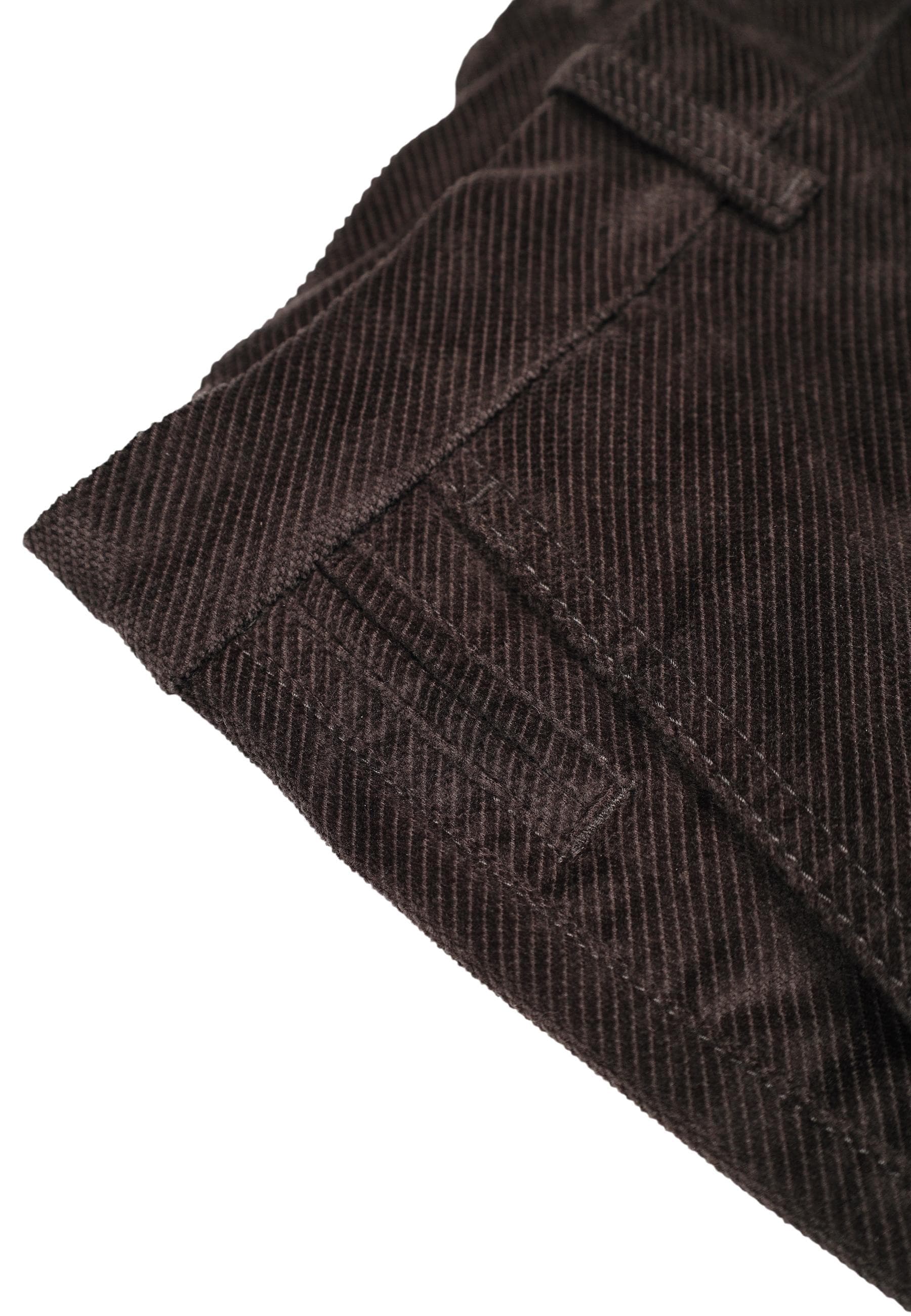 Borghese Pantaloni Uomo - Borghese